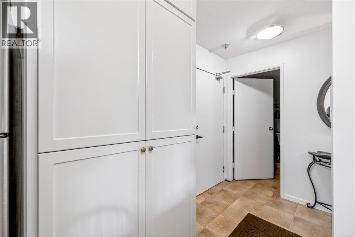 1286 Ponderosa Drive Unit# 313, Sparwood, British Columbia  V0B 2G2 - Photo 23 - 10389599