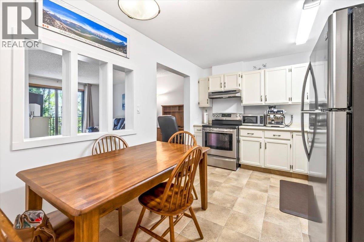 1286 Ponderosa Drive Unit# 313, Sparwood, British Columbia  V0B 2G2 - Photo 3 - 10389599