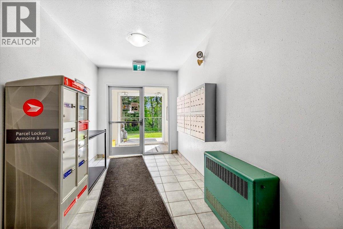 1286 Ponderosa Drive Unit# 313, Sparwood, British Columbia  V0B 2G2 - Photo 30 - 10389599