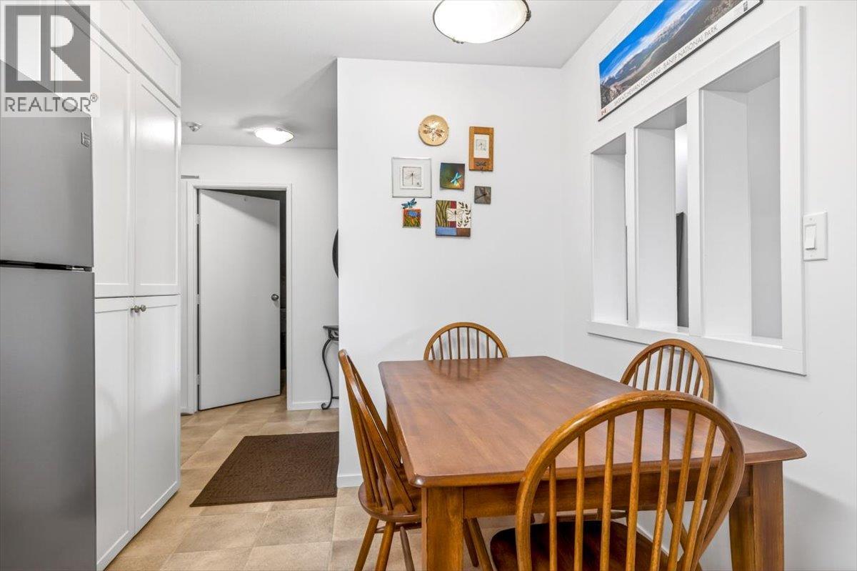 1286 Ponderosa Drive Unit# 313, Sparwood, British Columbia  V0B 2G2 - Photo 6 - 10389599