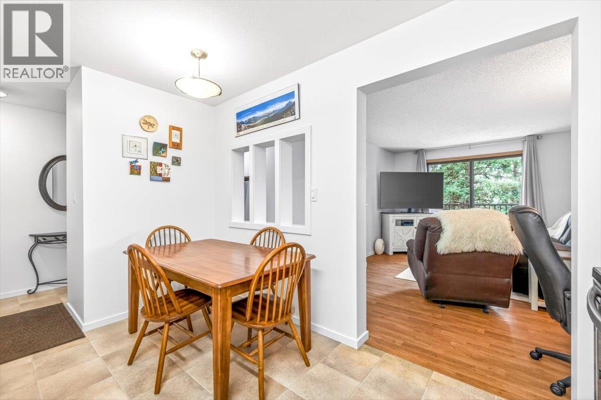 1286 Ponderosa Drive Unit# 313, Sparwood, British Columbia  V0B 2G2 - Photo 8 - 10389599