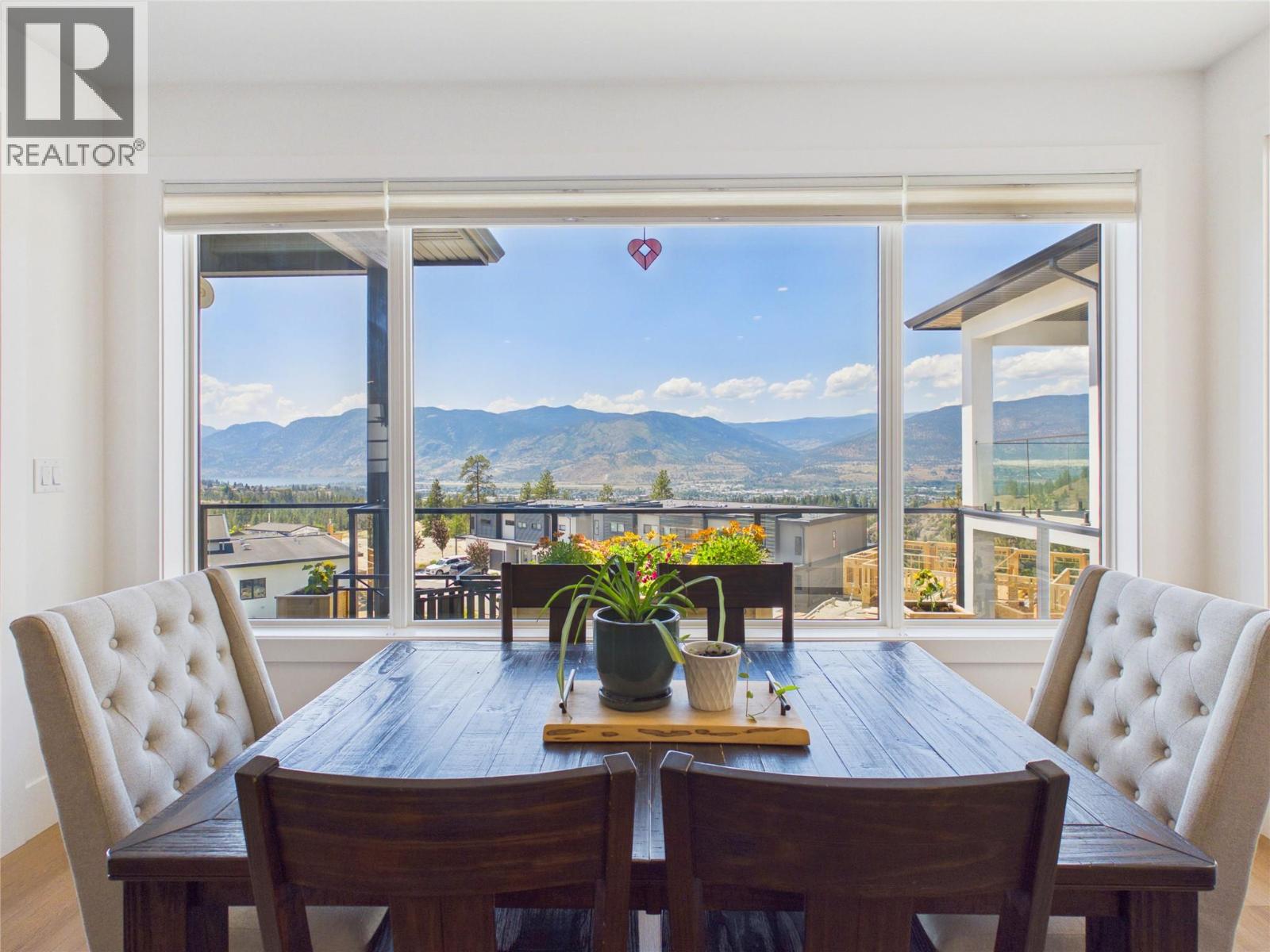 1081 Antler Drive, Penticton, British Columbia  V2A 0C9 - Photo 12 - 10389164