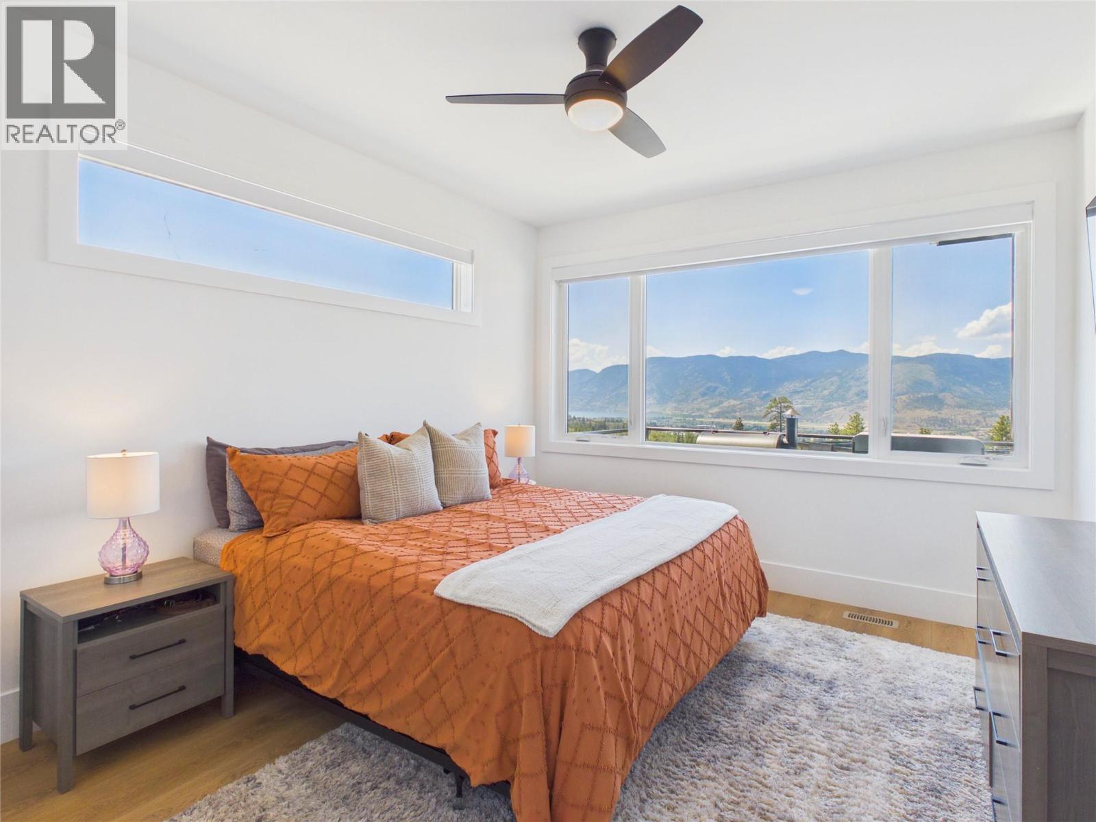 1081 Antler Drive, Penticton, British Columbia  V2A 0C9 - Photo 19 - 10389164