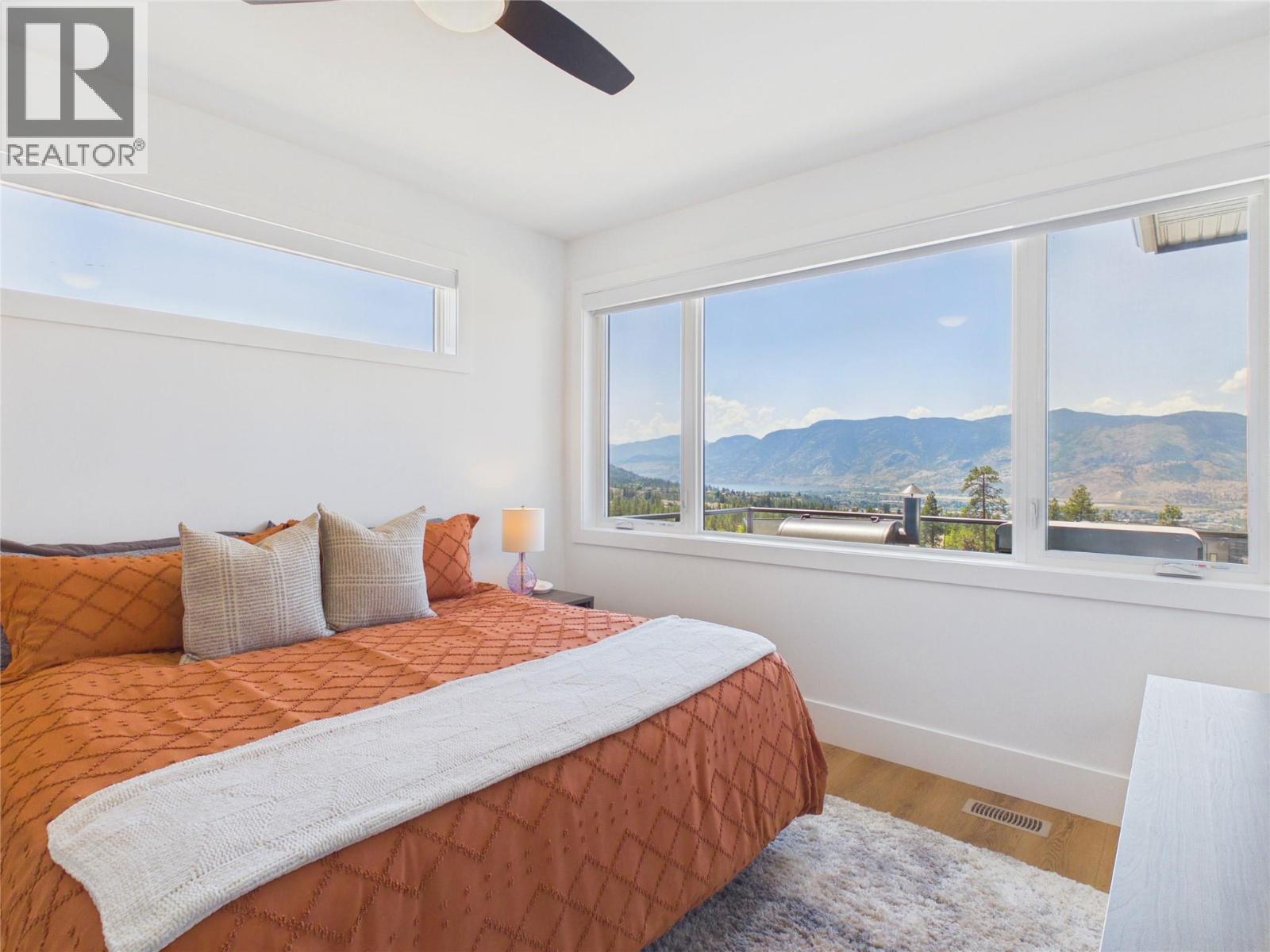 1081 Antler Drive, Penticton, British Columbia  V2A 0C9 - Photo 20 - 10389164