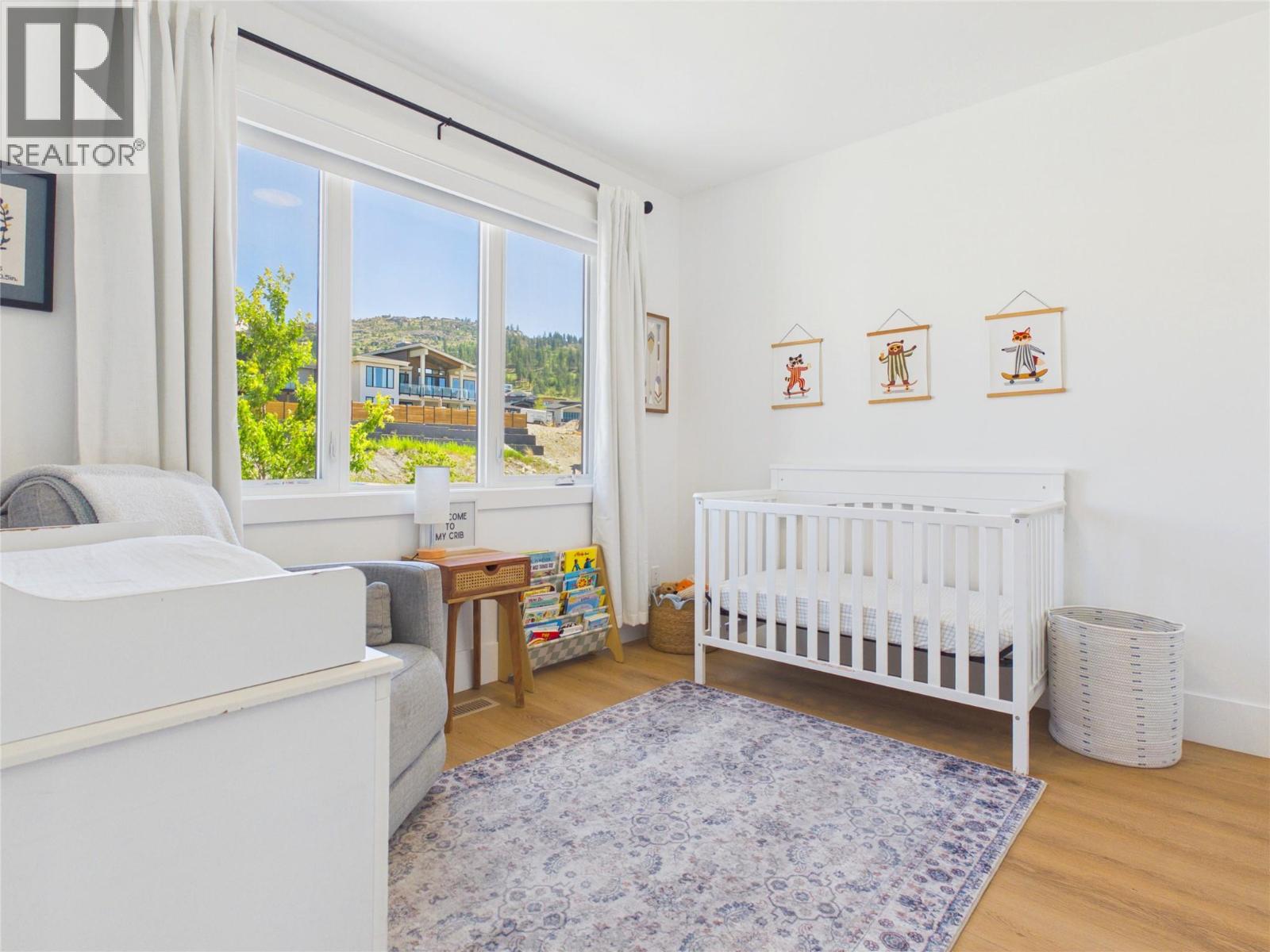 1081 Antler Drive, Penticton, British Columbia  V2A 0C9 - Photo 28 - 10389164