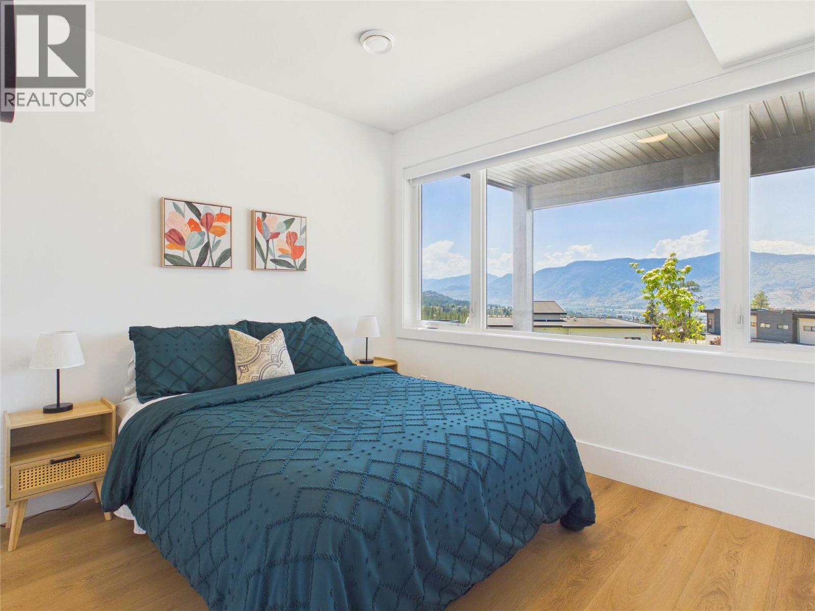 1081 Antler Drive, Penticton, British Columbia  V2A 0C9 - Photo 35 - 10389164