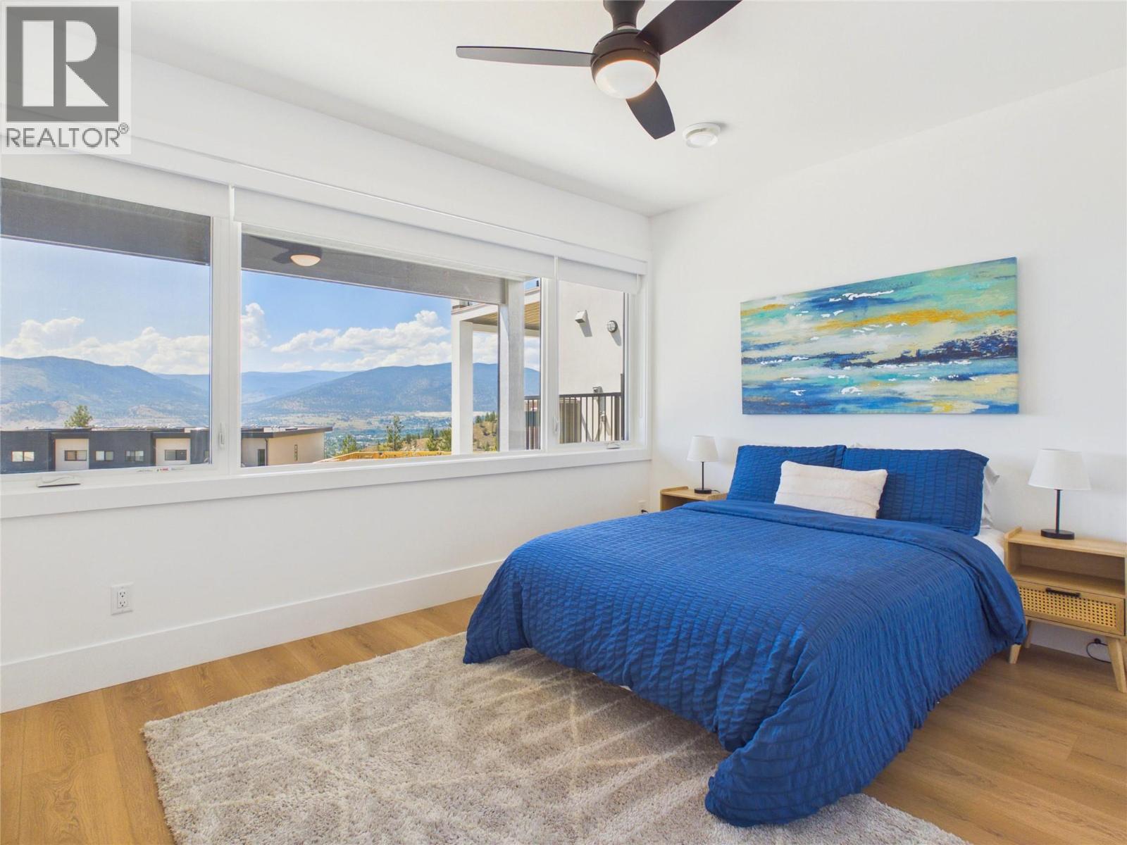 1081 Antler Drive, Penticton, British Columbia  V2A 0C9 - Photo 36 - 10389164