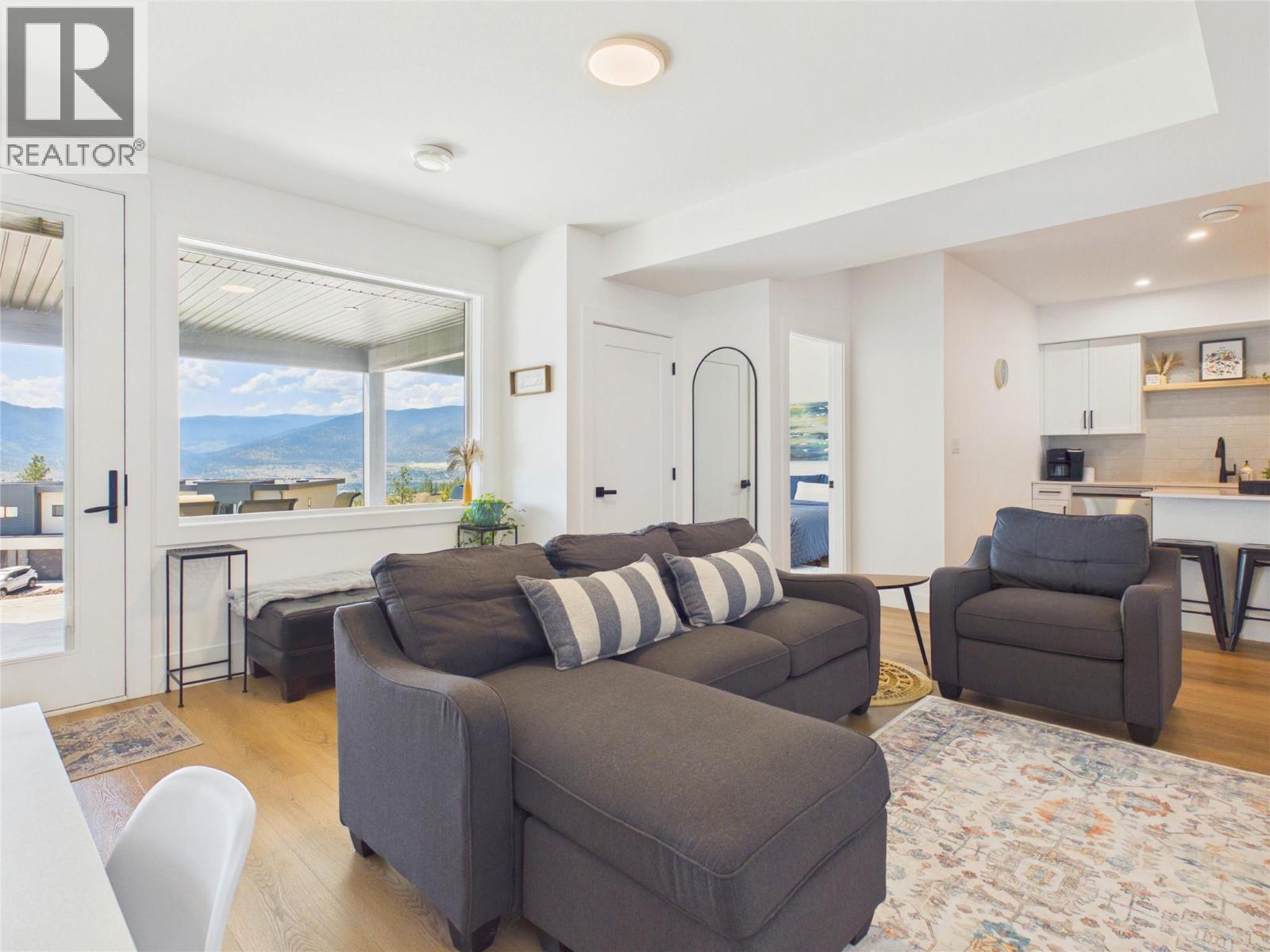 1081 Antler Drive, Penticton, British Columbia  V2A 0C9 - Photo 43 - 10389164