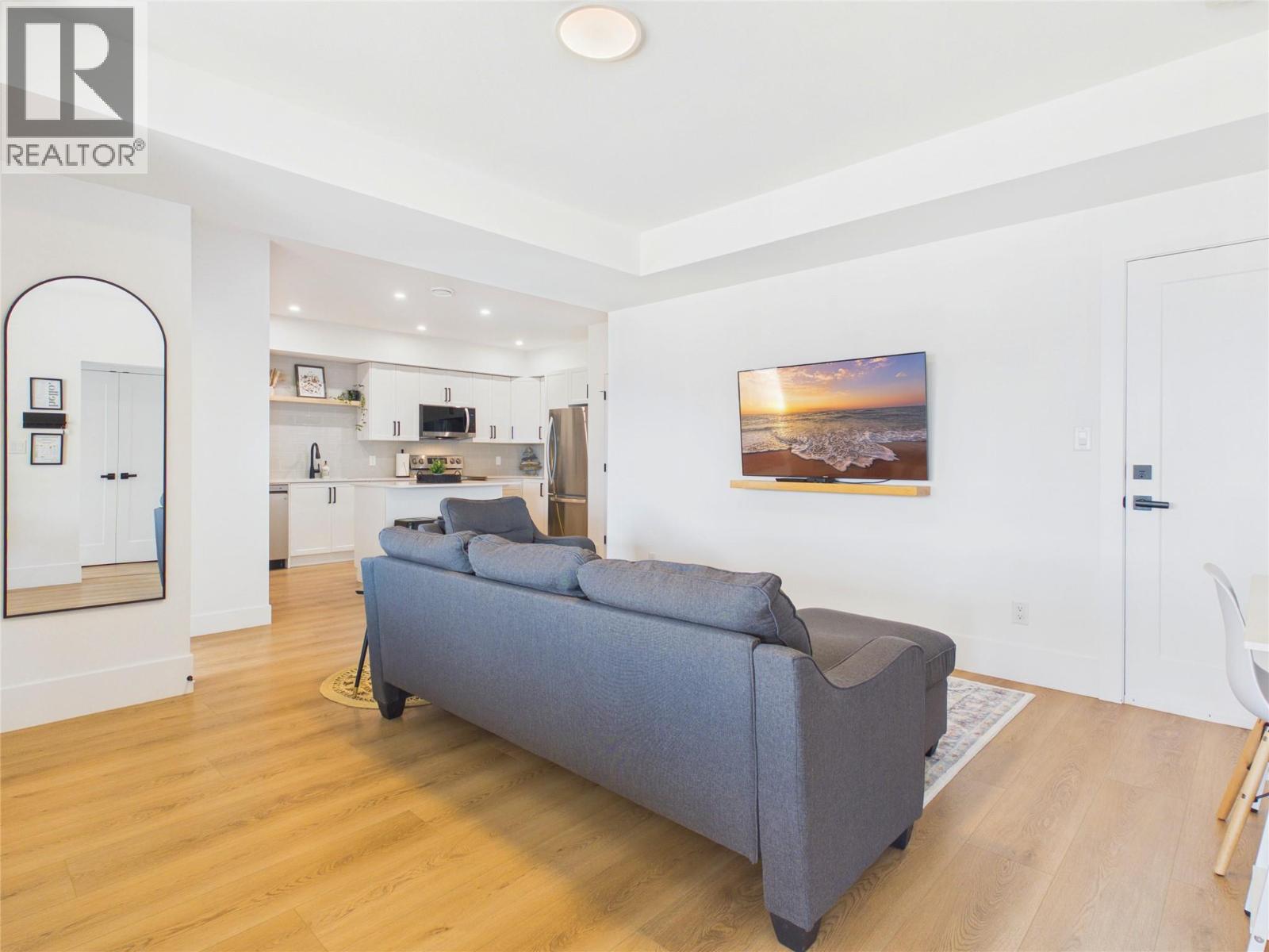 1081 Antler Drive, Penticton, British Columbia  V2A 0C9 - Photo 44 - 10389164