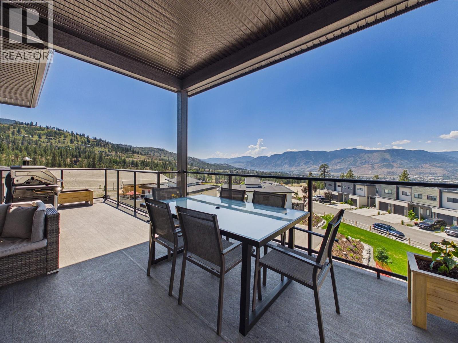 1081 Antler Drive, Penticton, British Columbia  V2A 0C9 - Photo 45 - 10389164