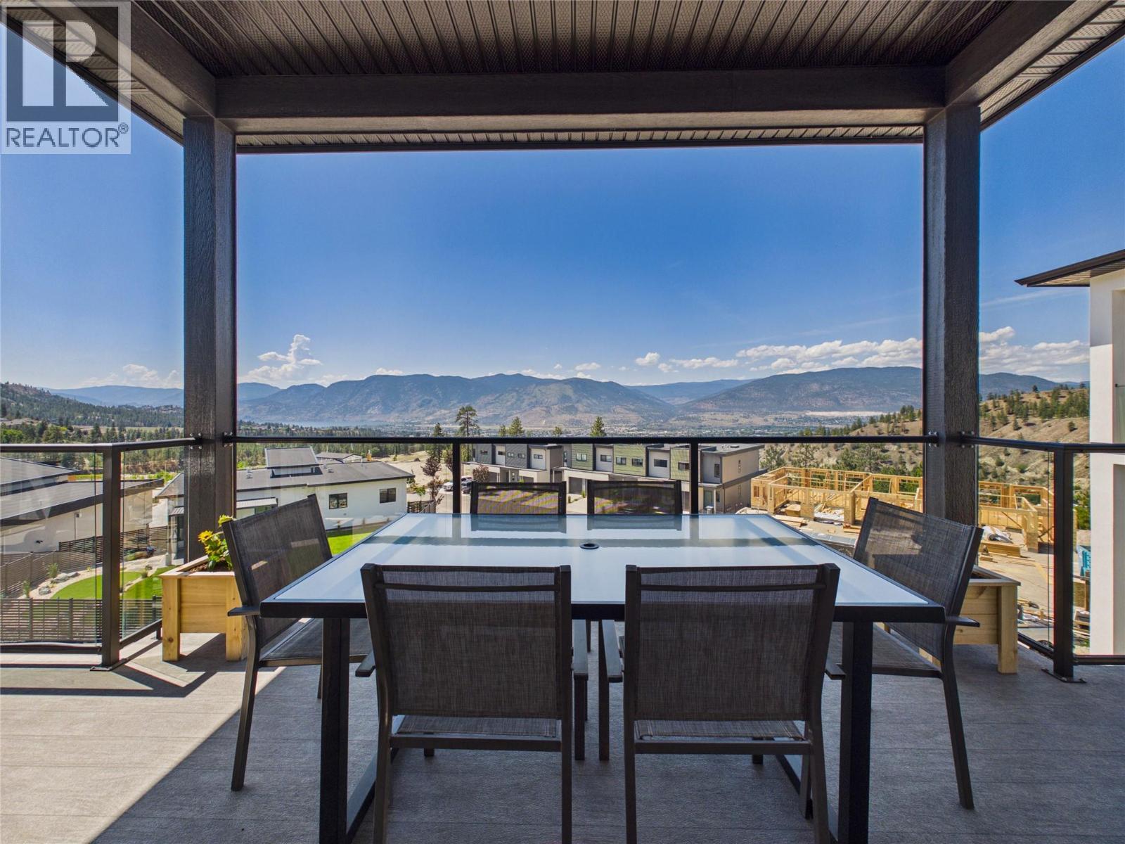 1081 Antler Drive, Penticton, British Columbia  V2A 0C9 - Photo 46 - 10389164