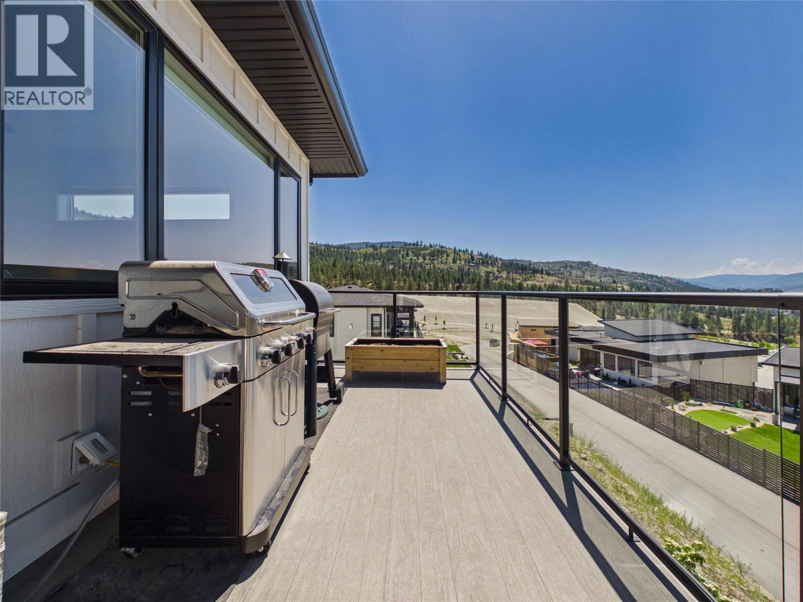 1081 Antler Drive, Penticton, British Columbia  V2A 0C9 - Photo 47 - 10389164