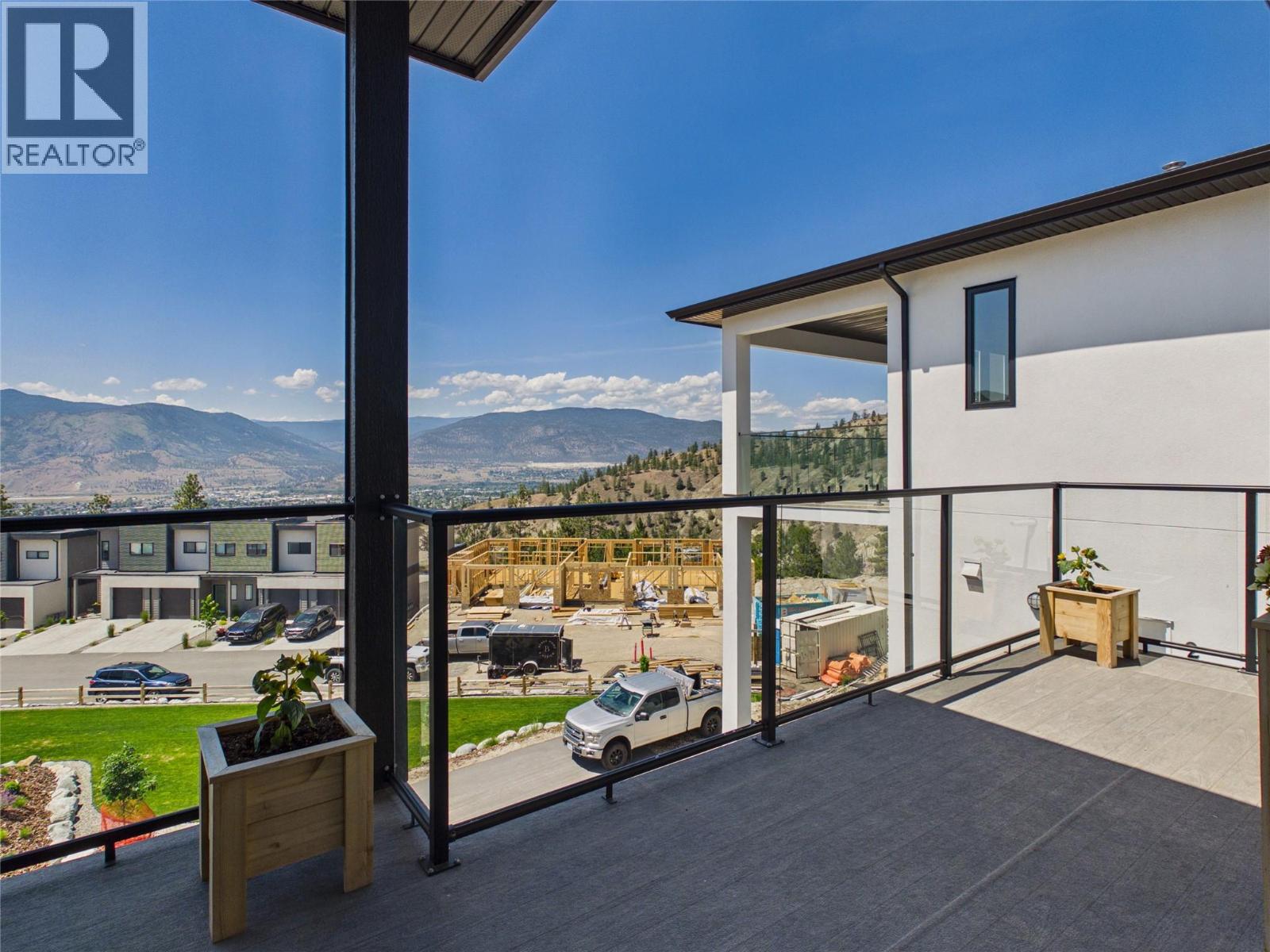 1081 Antler Drive, Penticton, British Columbia  V2A 0C9 - Photo 50 - 10389164