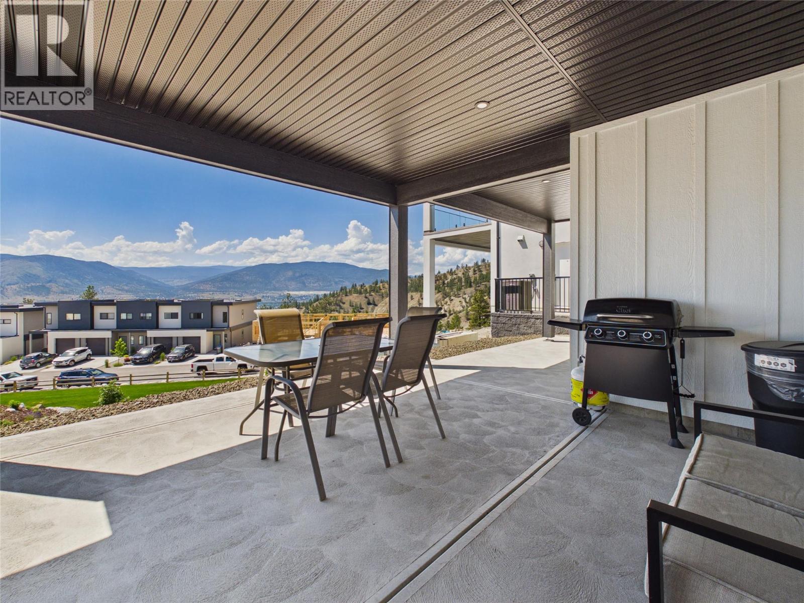 1081 Antler Drive, Penticton, British Columbia  V2A 0C9 - Photo 51 - 10389164