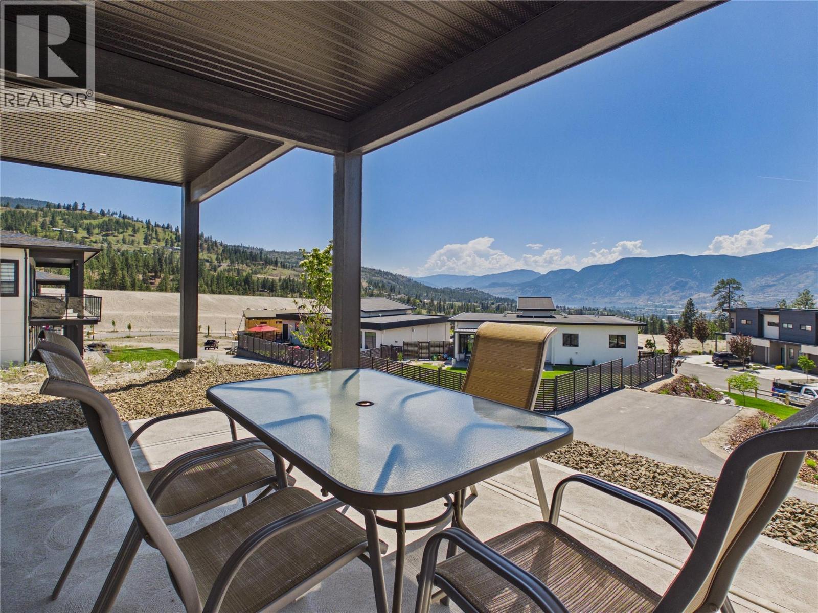 1081 Antler Drive, Penticton, British Columbia  V2A 0C9 - Photo 53 - 10389164