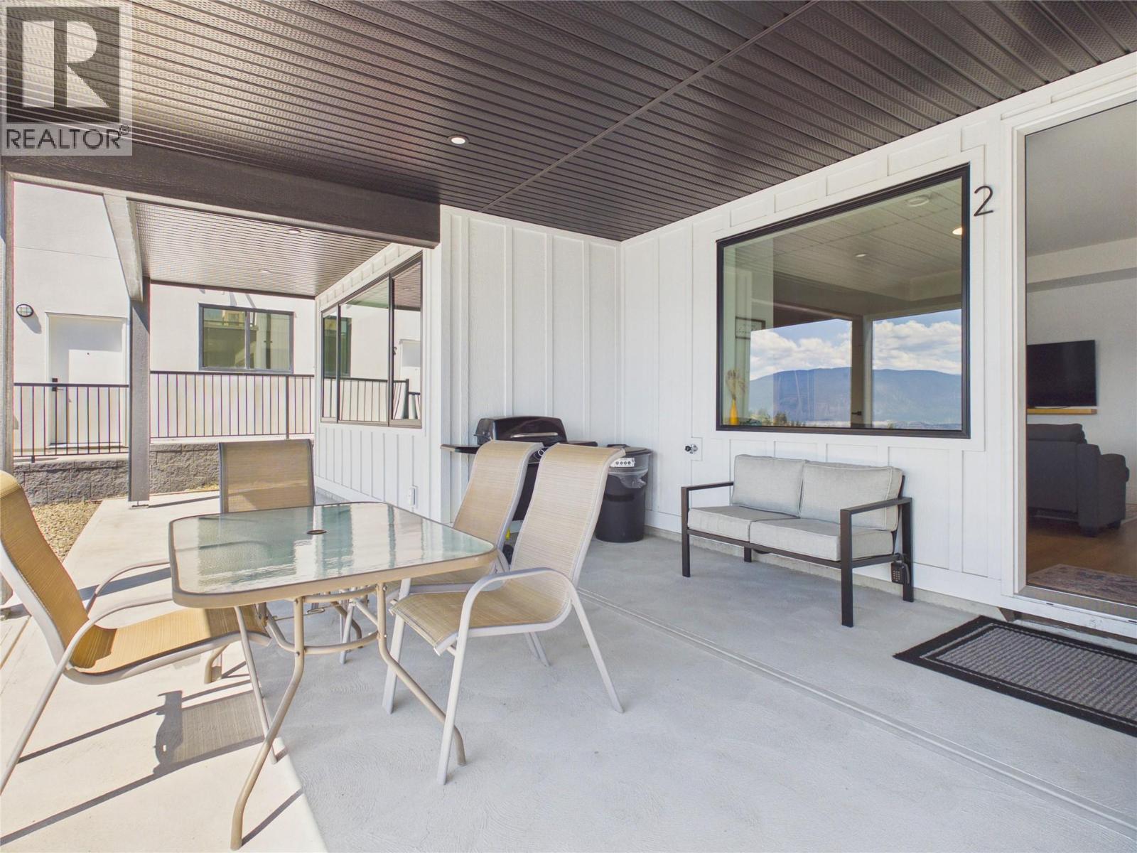 1081 Antler Drive, Penticton, British Columbia  V2A 0C9 - Photo 54 - 10389164