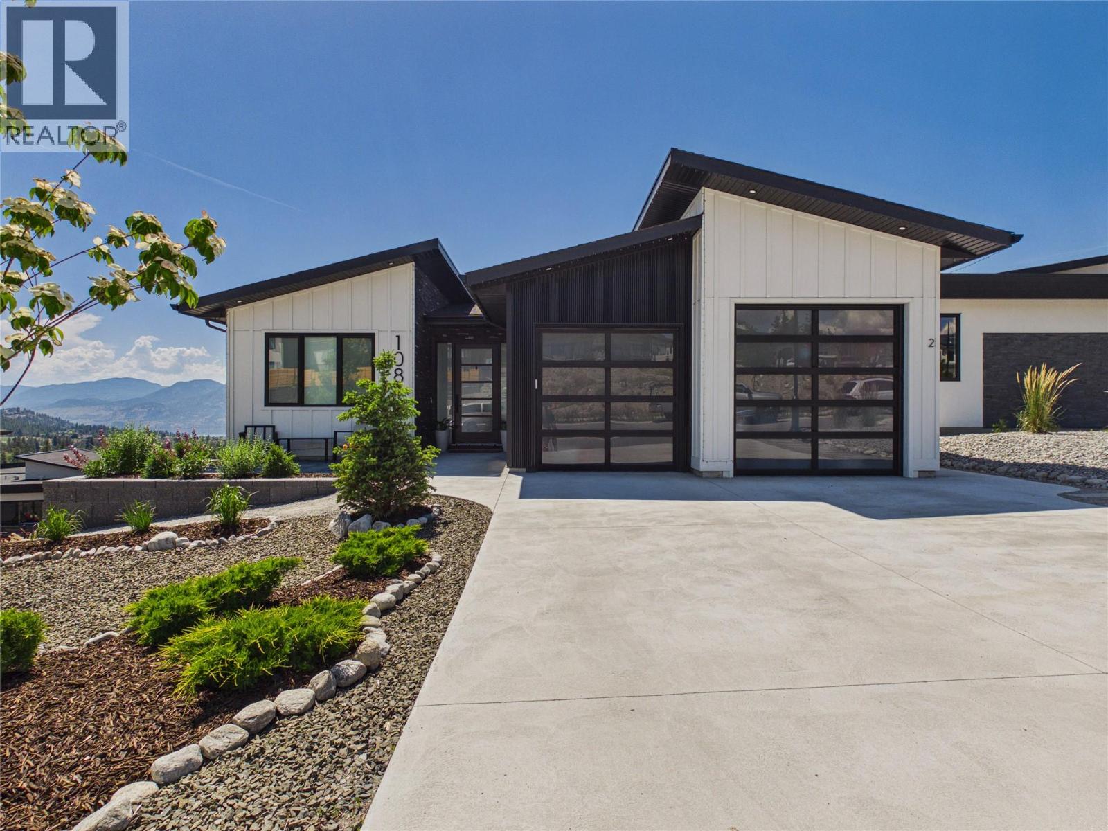 1081 Antler Drive, Penticton, British Columbia  V2A 0C9 - Photo 55 - 10389164