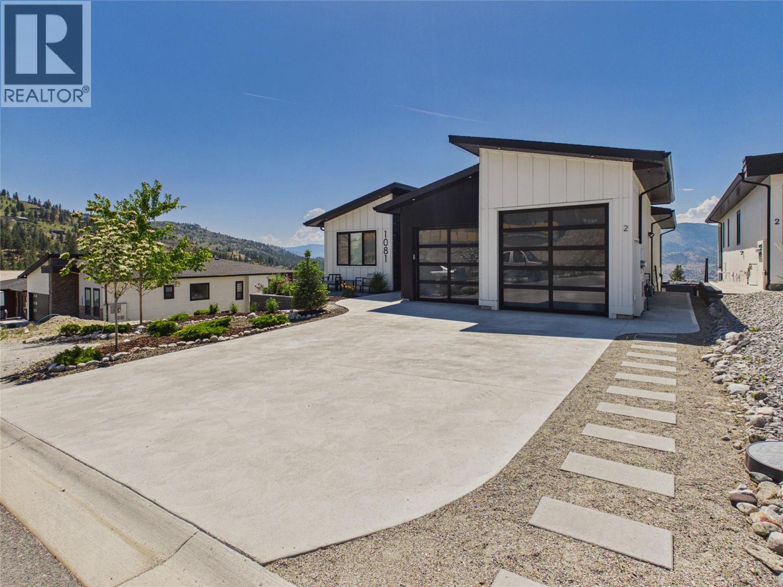 1081 Antler Drive, Penticton, British Columbia  V2A 0C9 - Photo 56 - 10389164