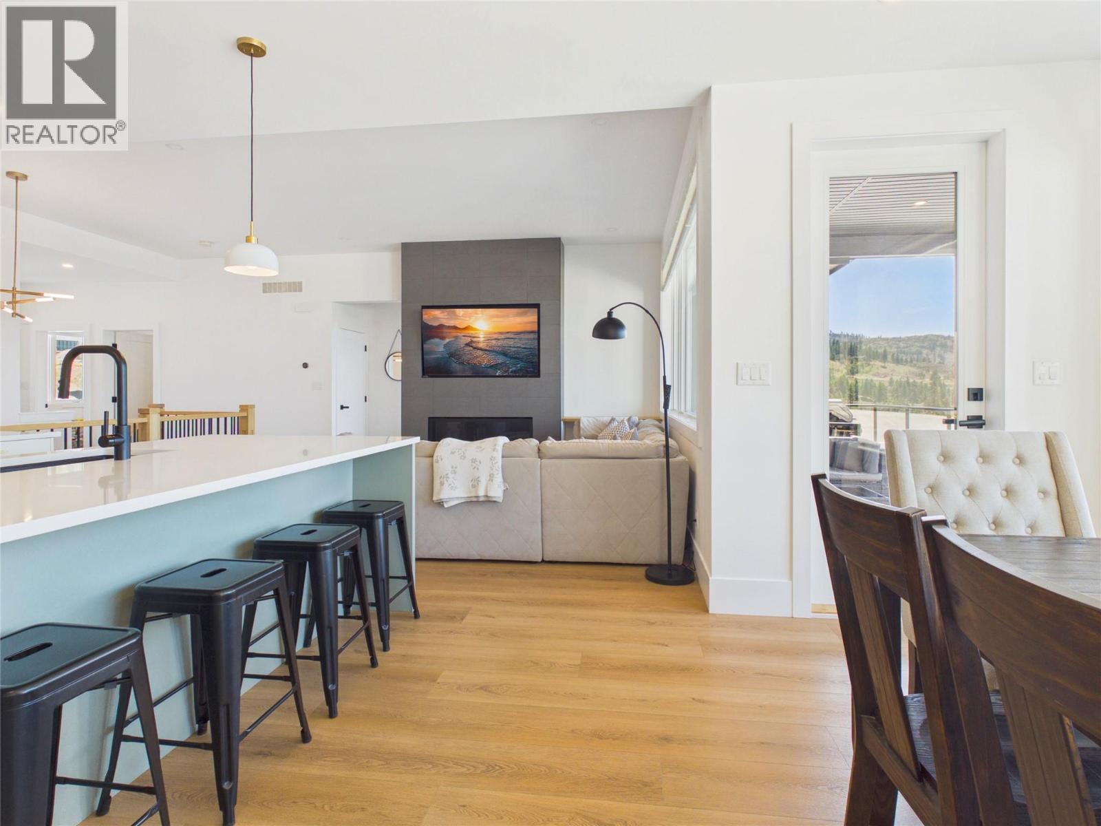 1081 Antler Drive, Penticton, British Columbia  V2A 0C9 - Photo 7 - 10389164