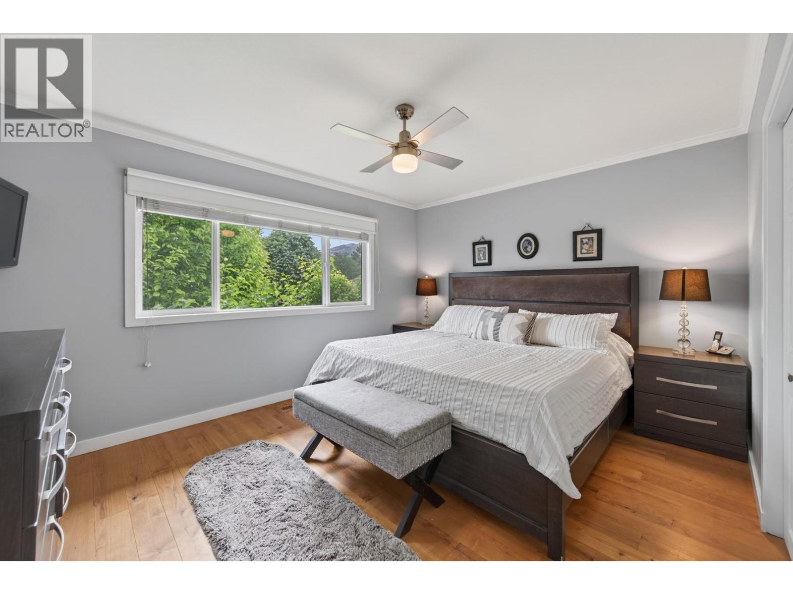 625 Brandon Avenue, Kamloops, British Columbia  V2B 1N5 - Photo 14 - 10389626