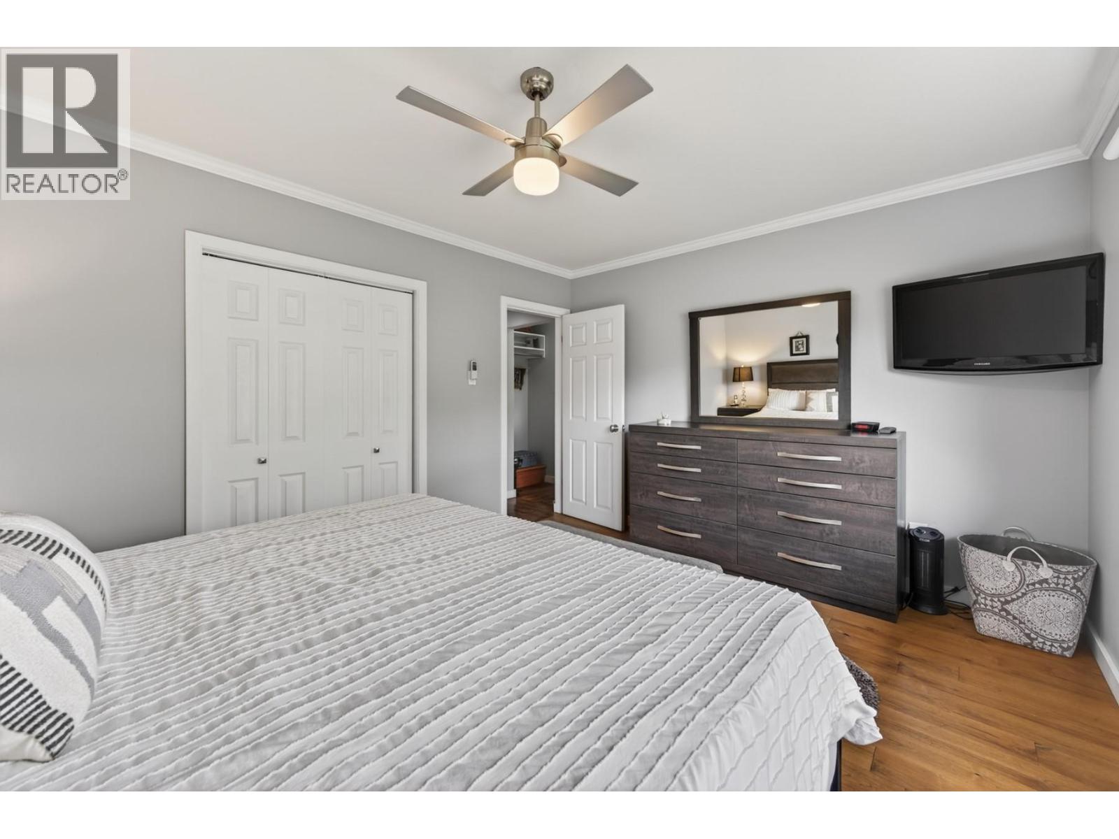 625 Brandon Avenue, Kamloops, British Columbia  V2B 1N5 - Photo 15 - 10389626