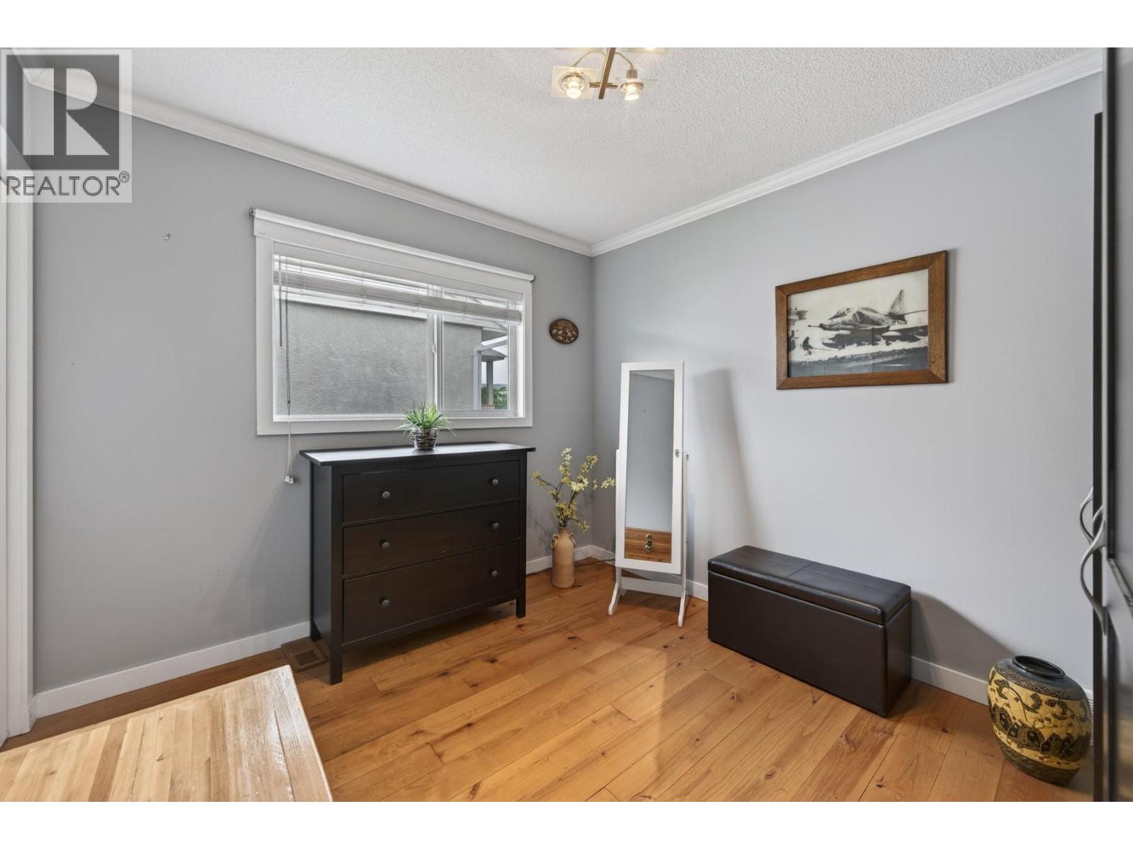625 Brandon Avenue, Kamloops, British Columbia  V2B 1N5 - Photo 18 - 10389626