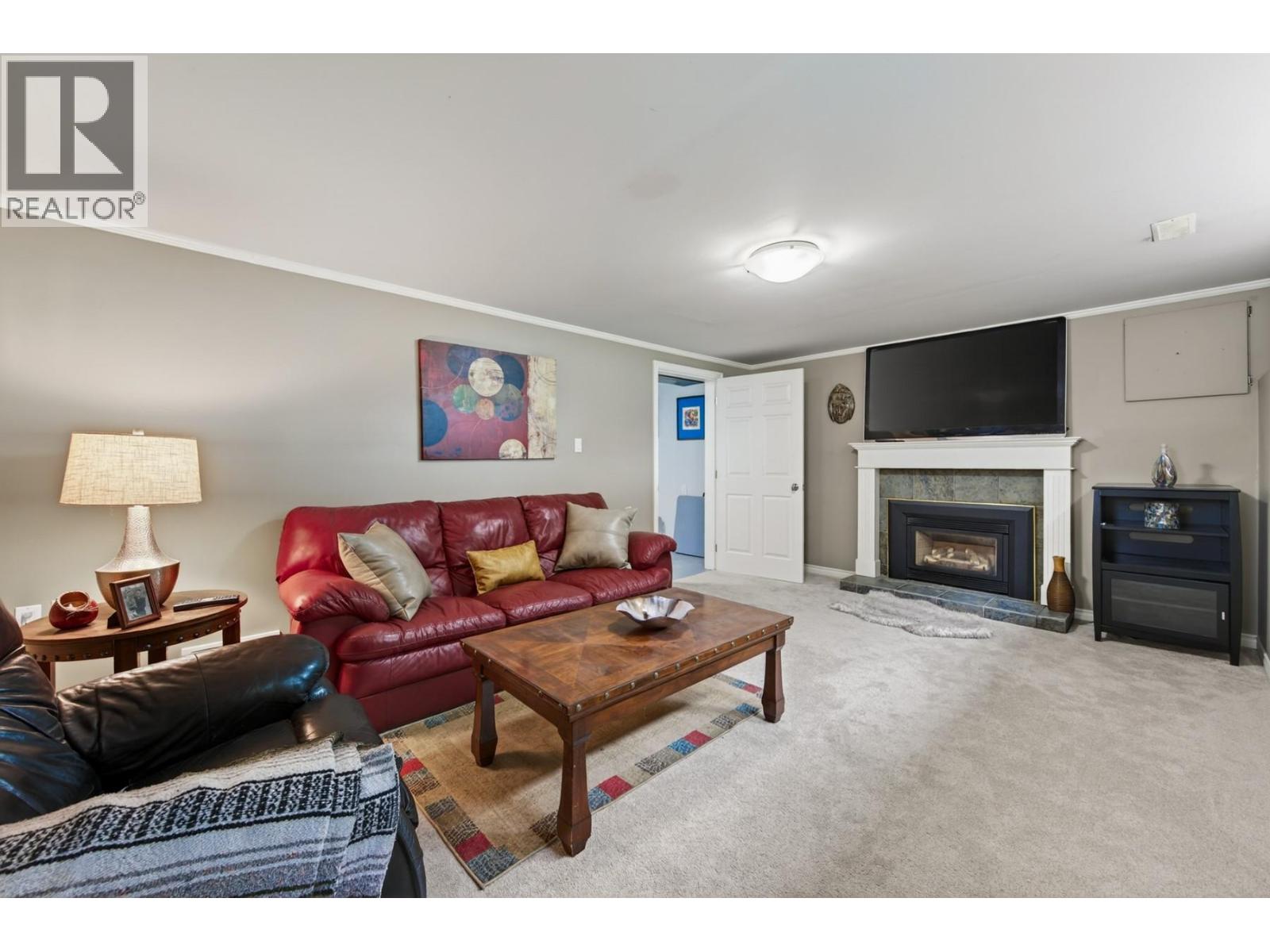 625 Brandon Avenue, Kamloops, British Columbia  V2B 1N5 - Photo 21 - 10389626
