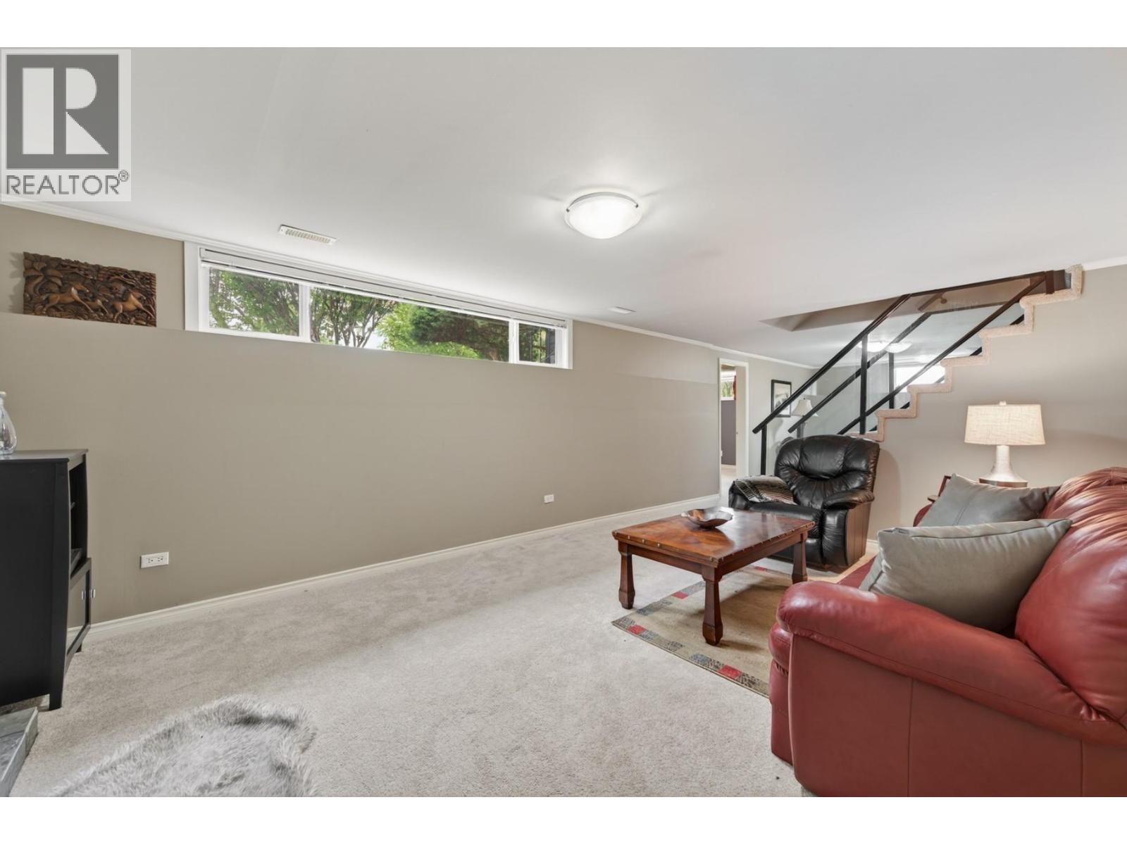 625 Brandon Avenue, Kamloops, British Columbia  V2B 1N5 - Photo 22 - 10389626