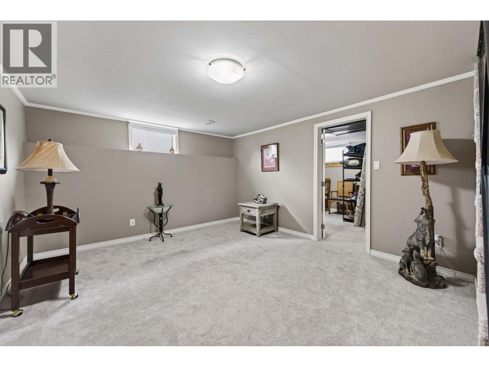625 Brandon Avenue, Kamloops, British Columbia  V2B 1N5 - Photo 23 - 10389626