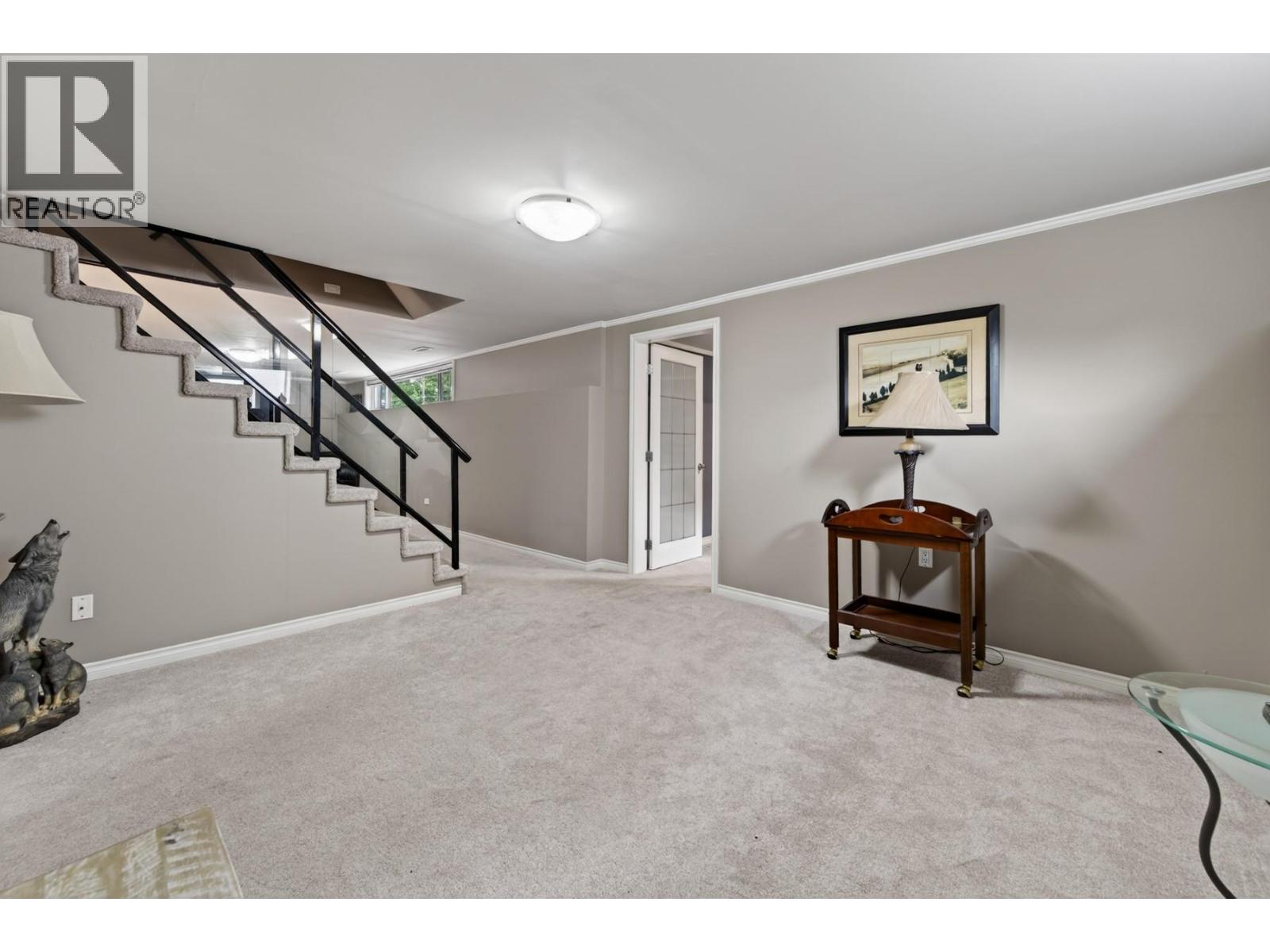 625 Brandon Avenue, Kamloops, British Columbia  V2B 1N5 - Photo 24 - 10389626
