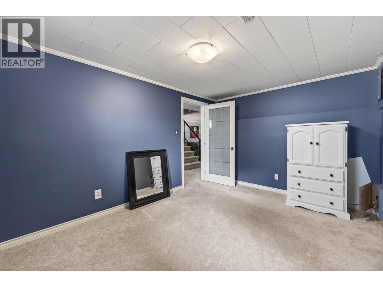 625 Brandon Avenue, Kamloops, British Columbia  V2B 1N5 - Photo 28 - 10389626