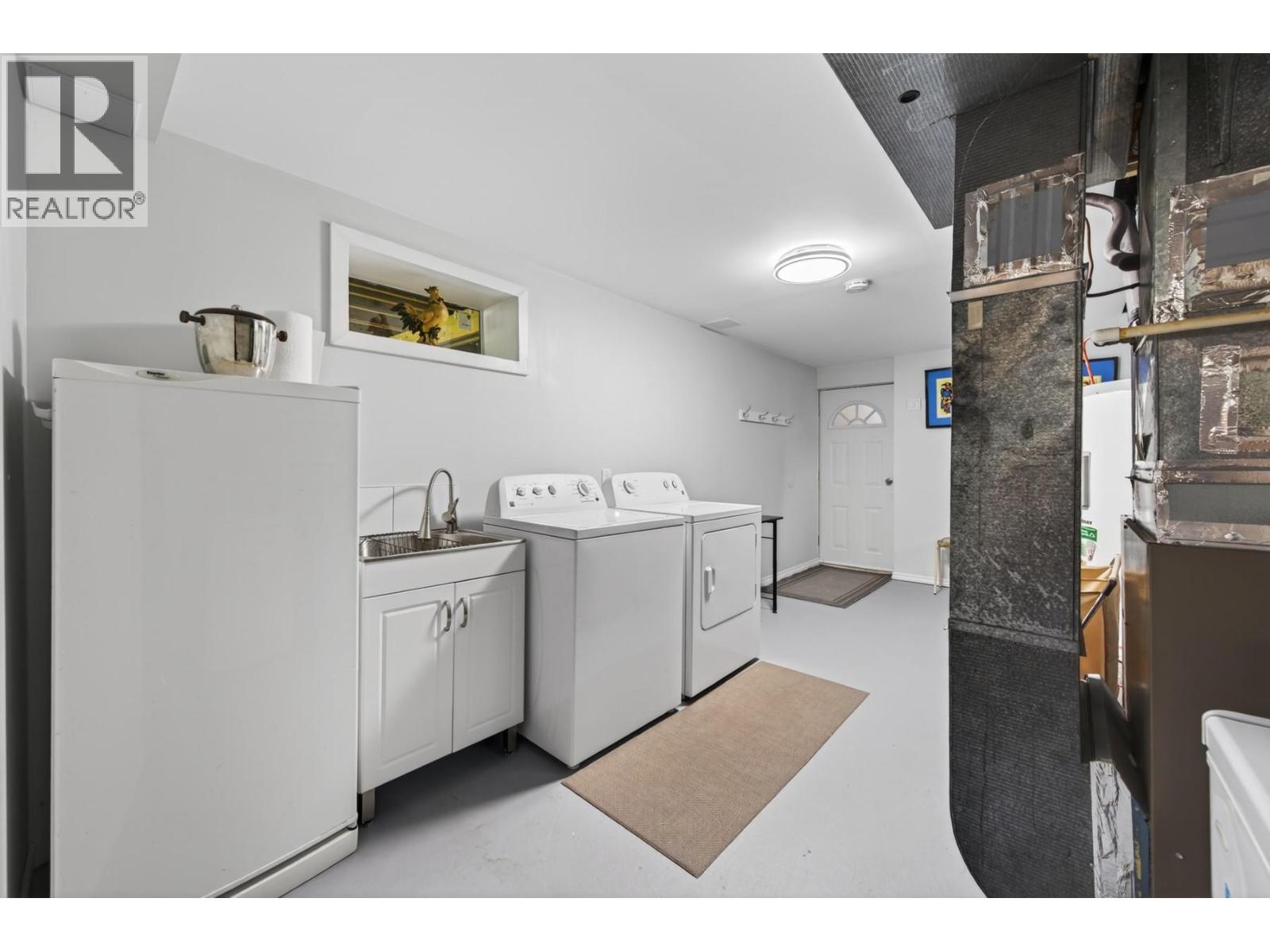 625 Brandon Avenue, Kamloops, British Columbia  V2B 1N5 - Photo 30 - 10389626