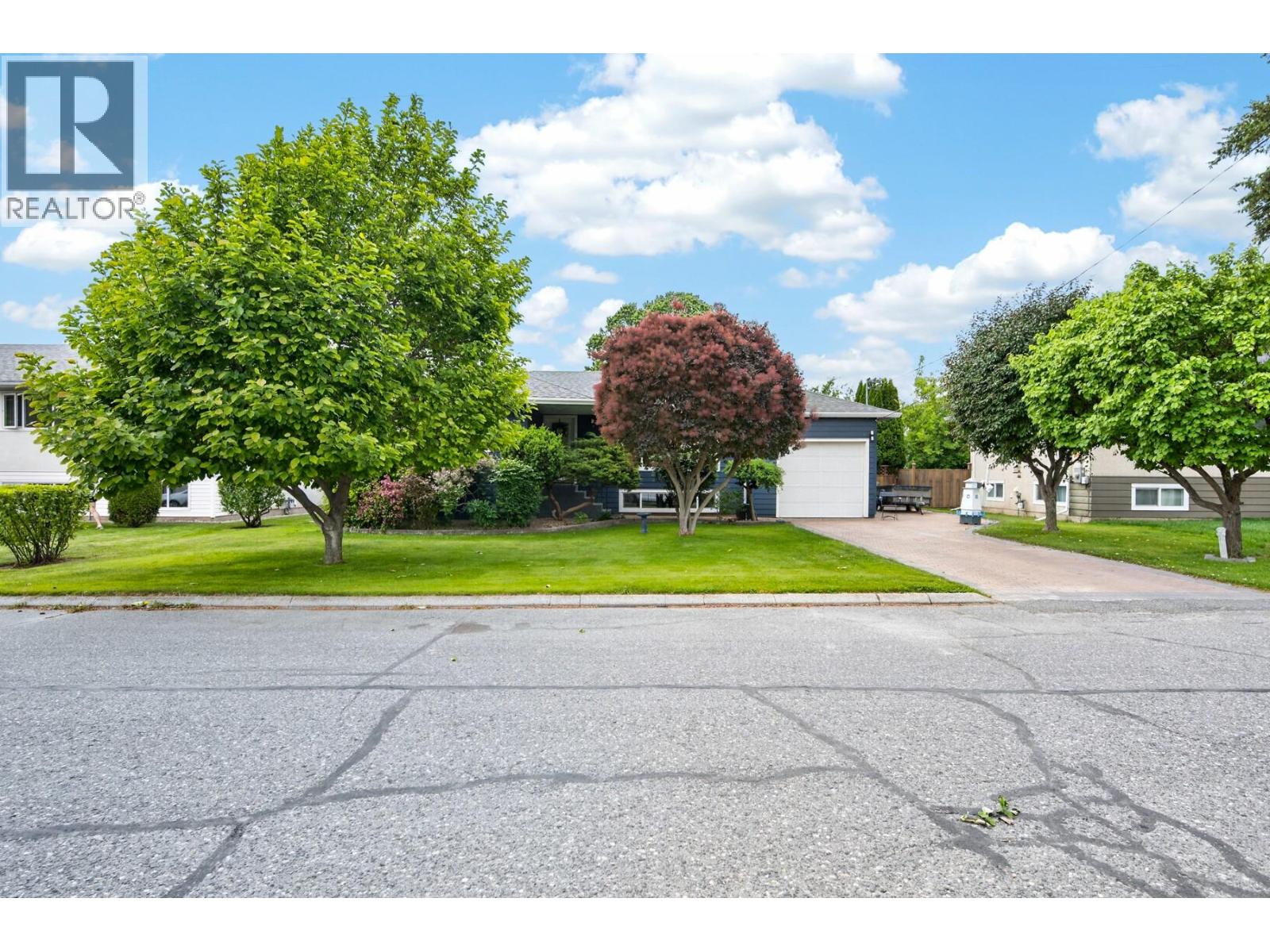 625 Brandon Avenue, Kamloops, British Columbia  V2B 1N5 - Photo 35 - 10389626