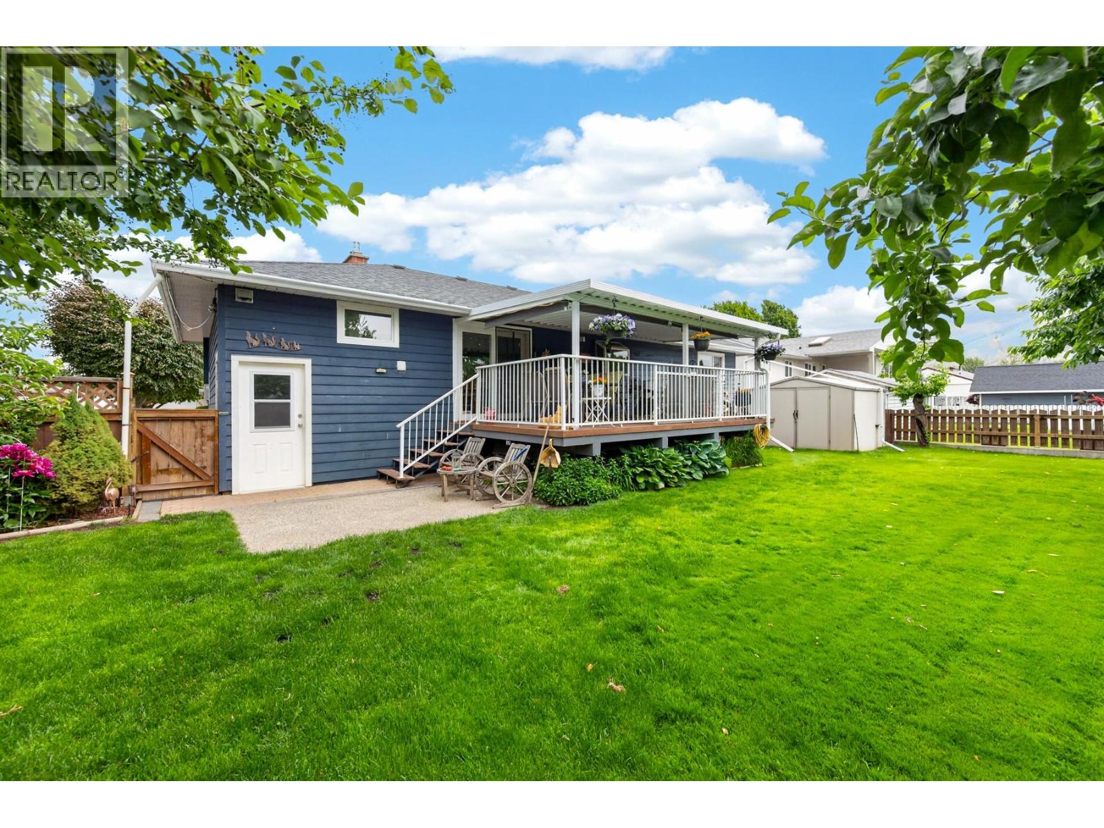 625 Brandon Avenue, Kamloops, British Columbia  V2B 1N5 - Photo 40 - 10389626