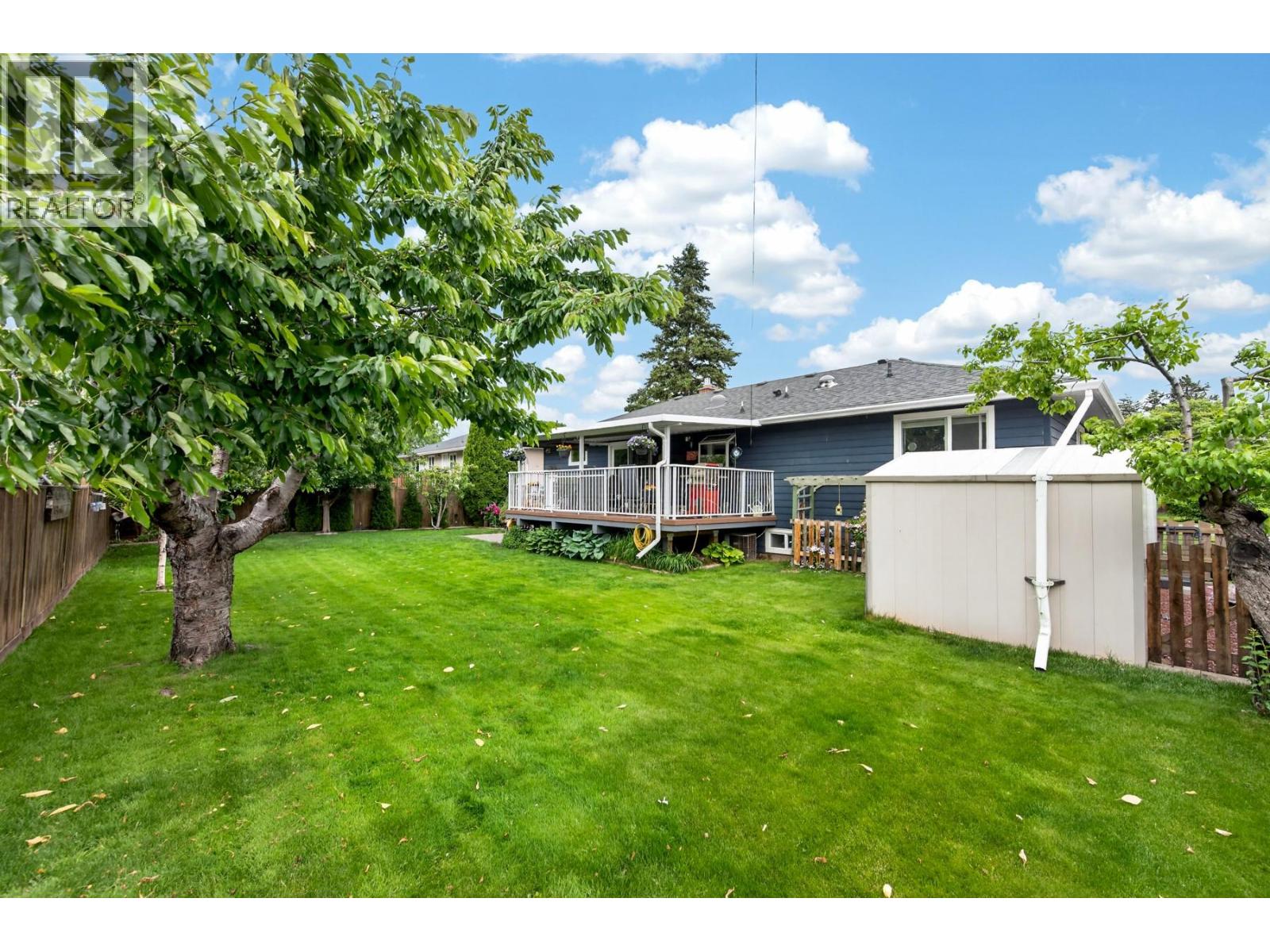 625 Brandon Avenue, Kamloops, British Columbia  V2B 1N5 - Photo 41 - 10389626