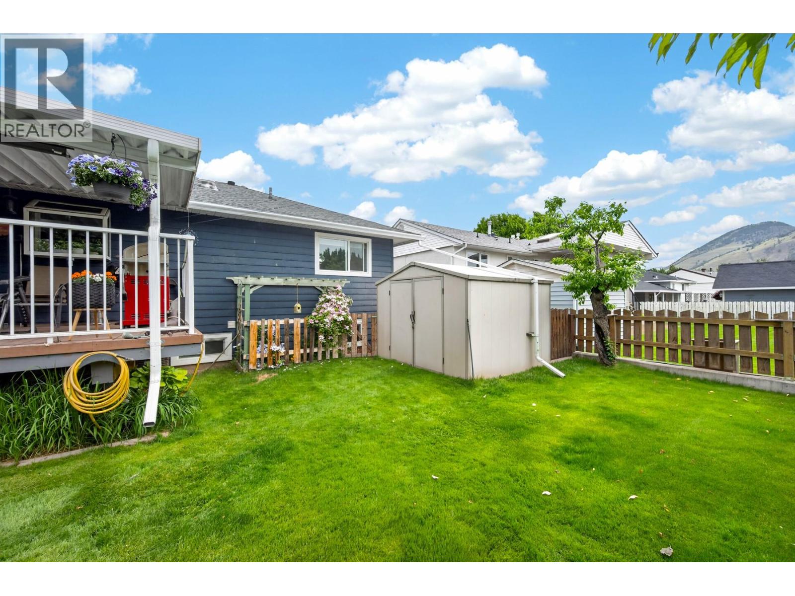 625 Brandon Avenue, Kamloops, British Columbia  V2B 1N5 - Photo 42 - 10389626