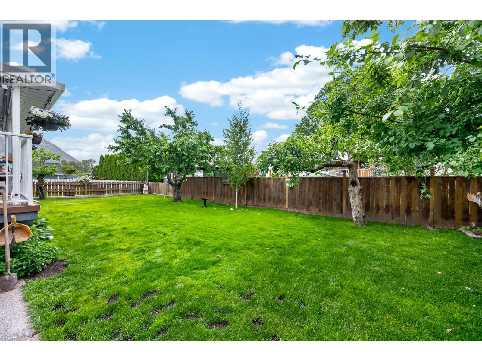 625 Brandon Avenue, Kamloops, British Columbia  V2B 1N5 - Photo 44 - 10389626