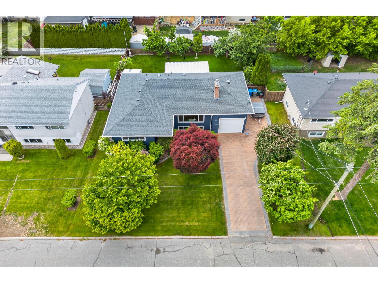 625 Brandon Avenue, Kamloops, British Columbia  V2B 1N5 - Photo 45 - 10389626