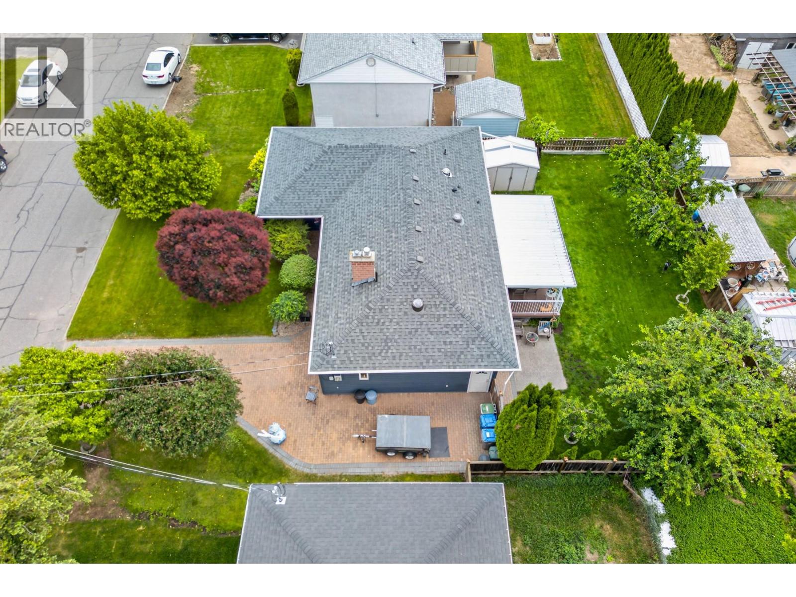 625 Brandon Avenue, Kamloops, British Columbia  V2B 1N5 - Photo 46 - 10389626
