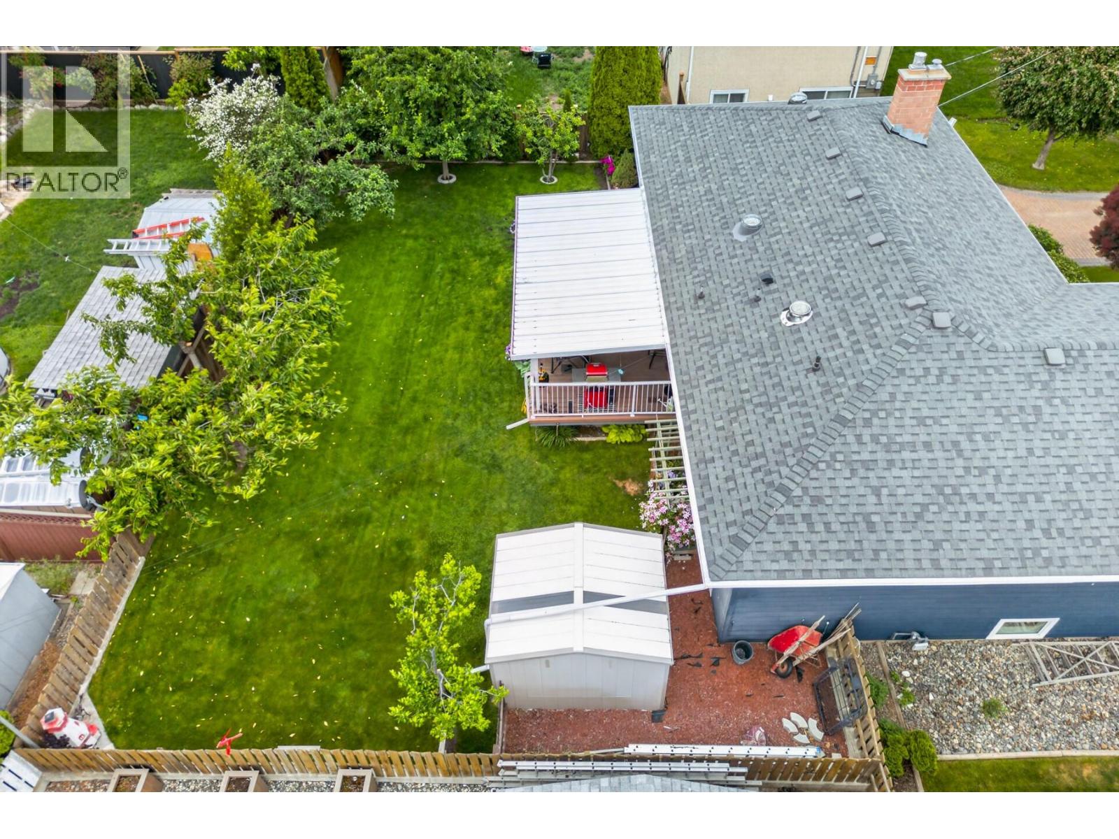 625 Brandon Avenue, Kamloops, British Columbia  V2B 1N5 - Photo 48 - 10389626