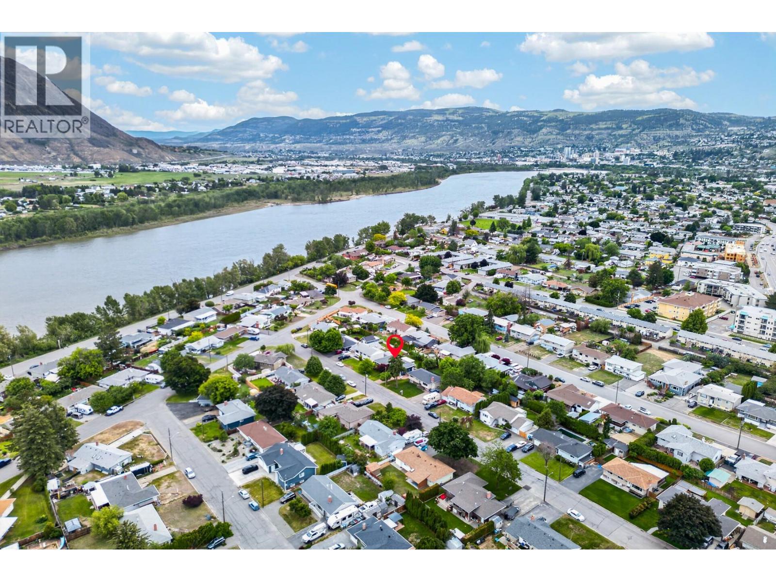 625 Brandon Avenue, Kamloops, British Columbia  V2B 1N5 - Photo 56 - 10389626