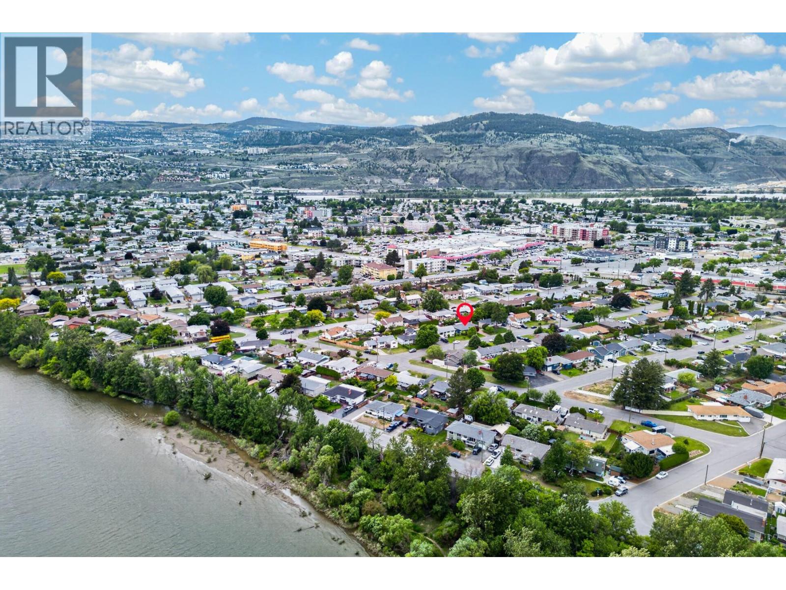 625 Brandon Avenue, Kamloops, British Columbia  V2B 1N5 - Photo 57 - 10389626