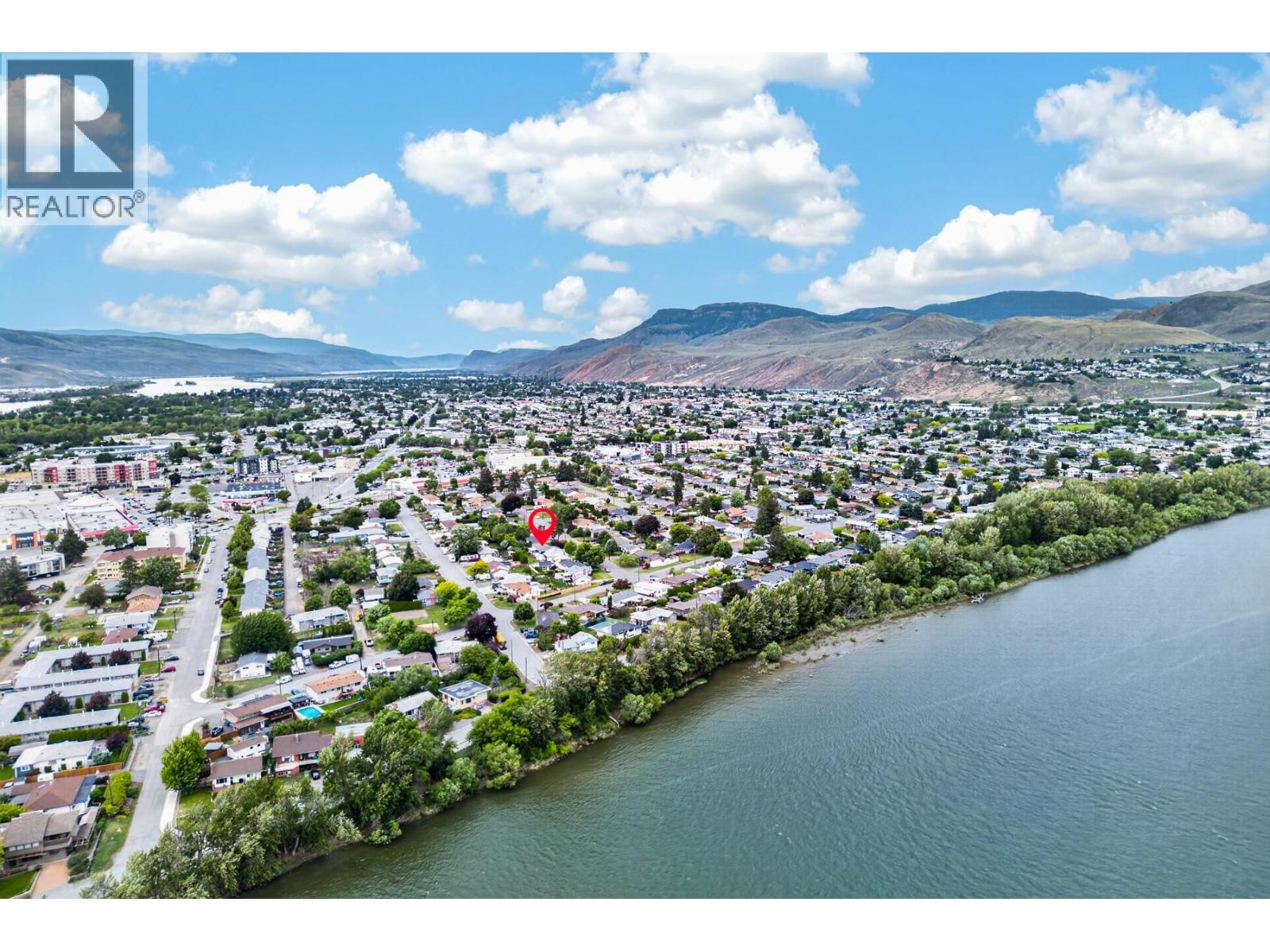 625 Brandon Avenue, Kamloops, British Columbia  V2B 1N5 - Photo 58 - 10389626