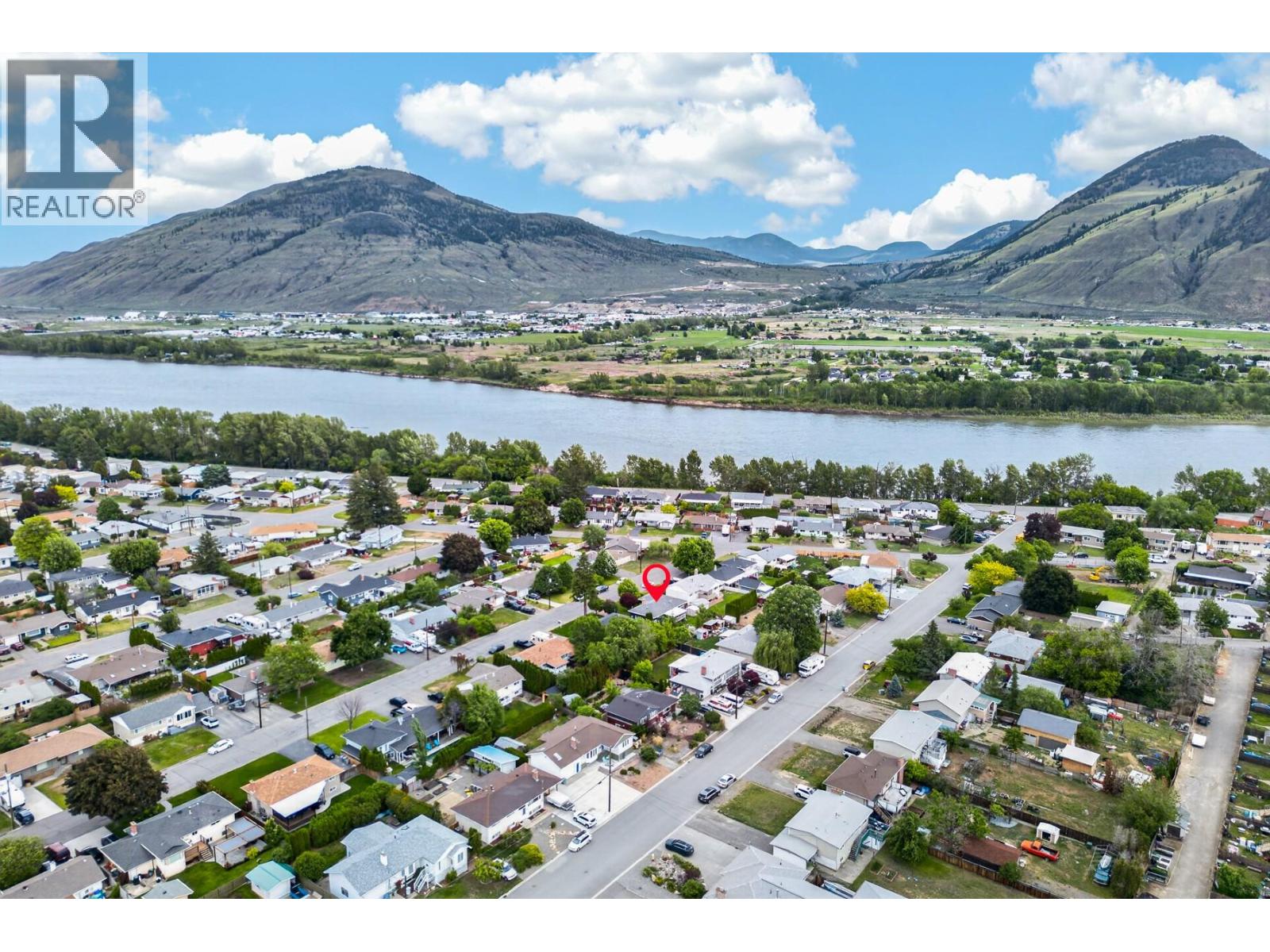 625 Brandon Avenue, Kamloops, British Columbia  V2B 1N5 - Photo 59 - 10389626