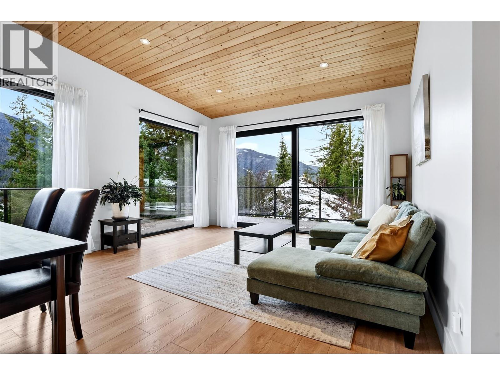 6804 Grandview Drive, Nelson, British Columbia  V1L 6W6 - Photo 20 - 10389593