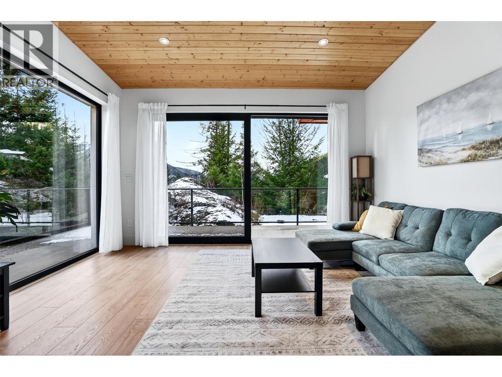 6804 Grandview Drive, Nelson, British Columbia  V1L 6W6 - Photo 21 - 10389593