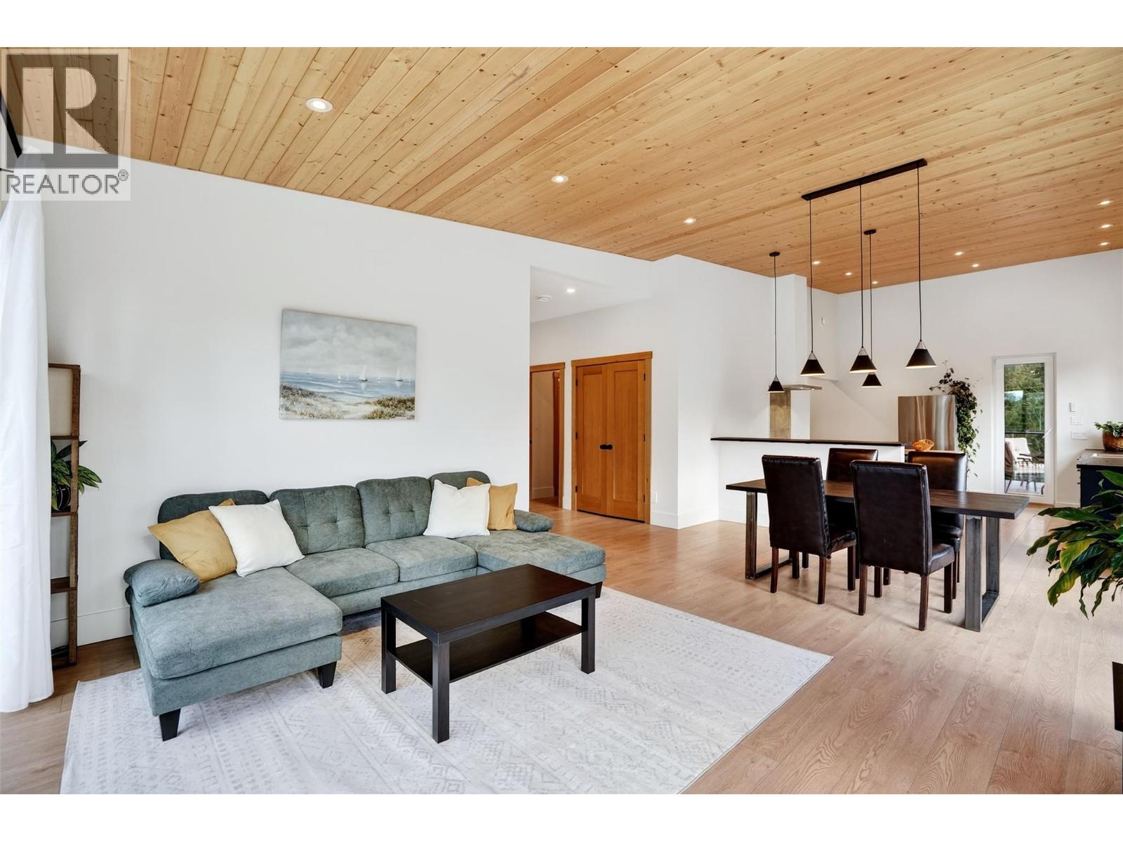 6804 Grandview Drive, Nelson, British Columbia  V1L 6W6 - Photo 23 - 10389593