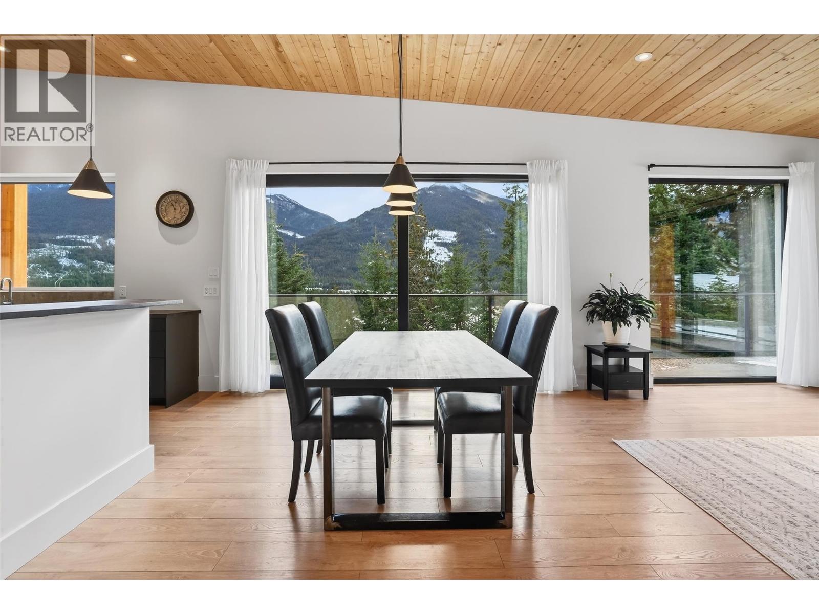 6804 Grandview Drive, Nelson, British Columbia  V1L 6W6 - Photo 26 - 10389593