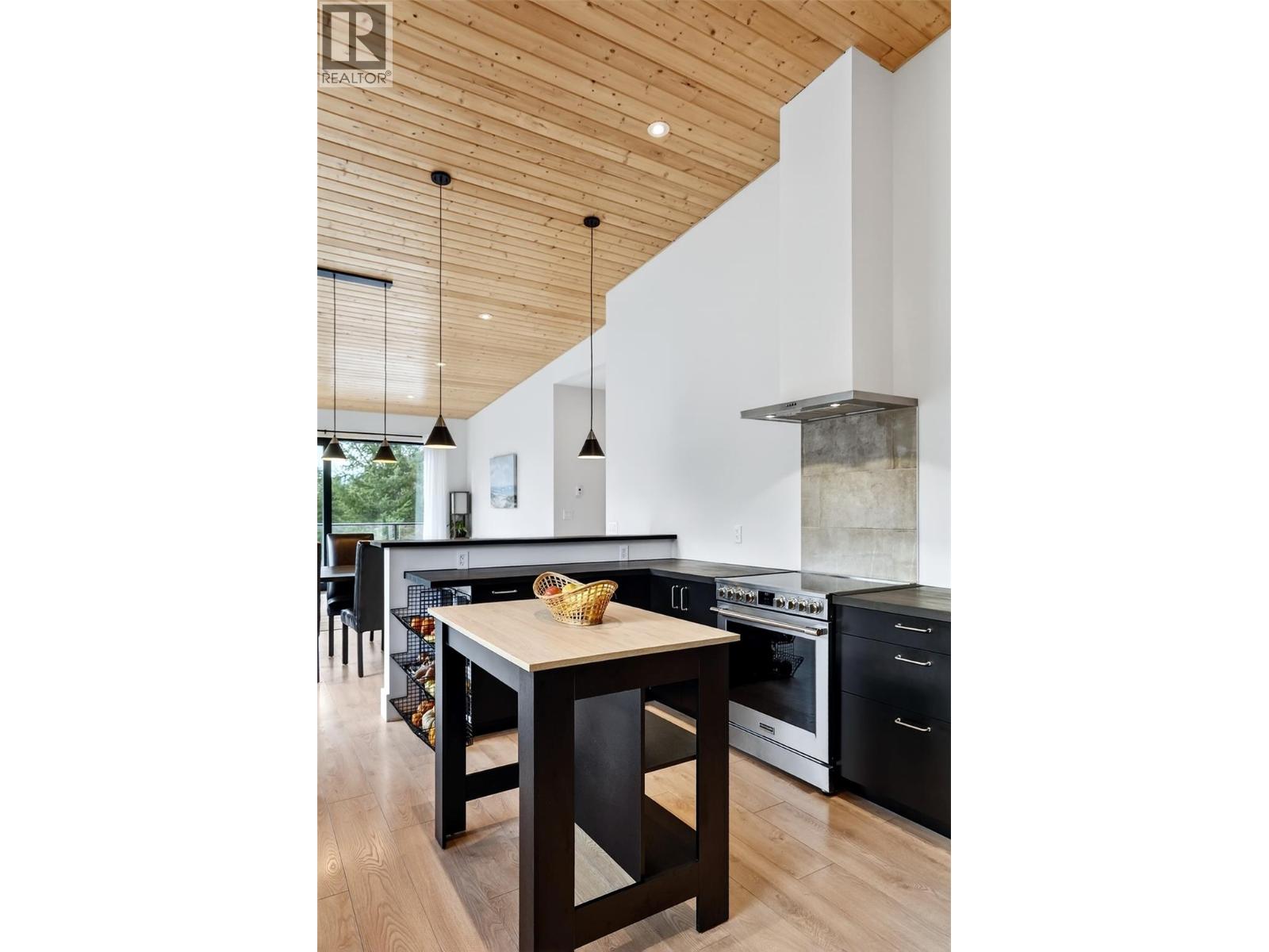 6804 Grandview Drive, Nelson, British Columbia  V1L 6W6 - Photo 33 - 10389593