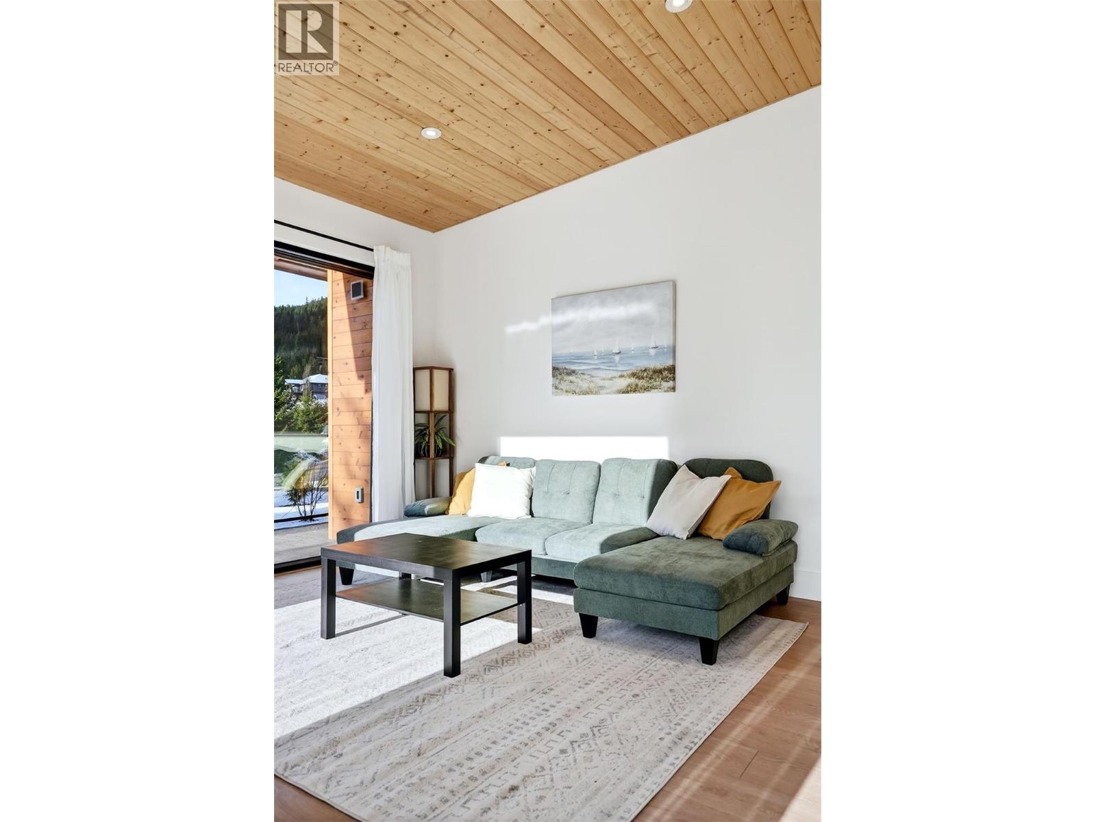 6804 Grandview Drive, Nelson, British Columbia  V1L 6W6 - Photo 35 - 10389593